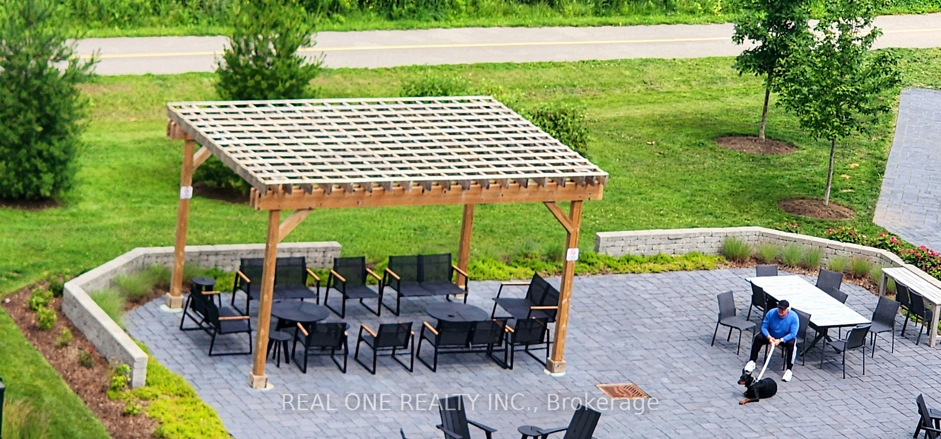 Photo 70 of Unit 606, 480 Callaway Road, London, North R — HOMEH