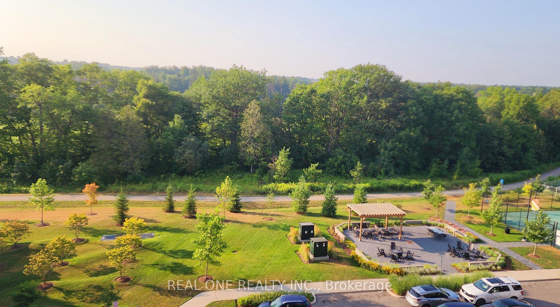 Photo 72 of Unit 606, 480 Callaway Road, London, North R — HOMEH