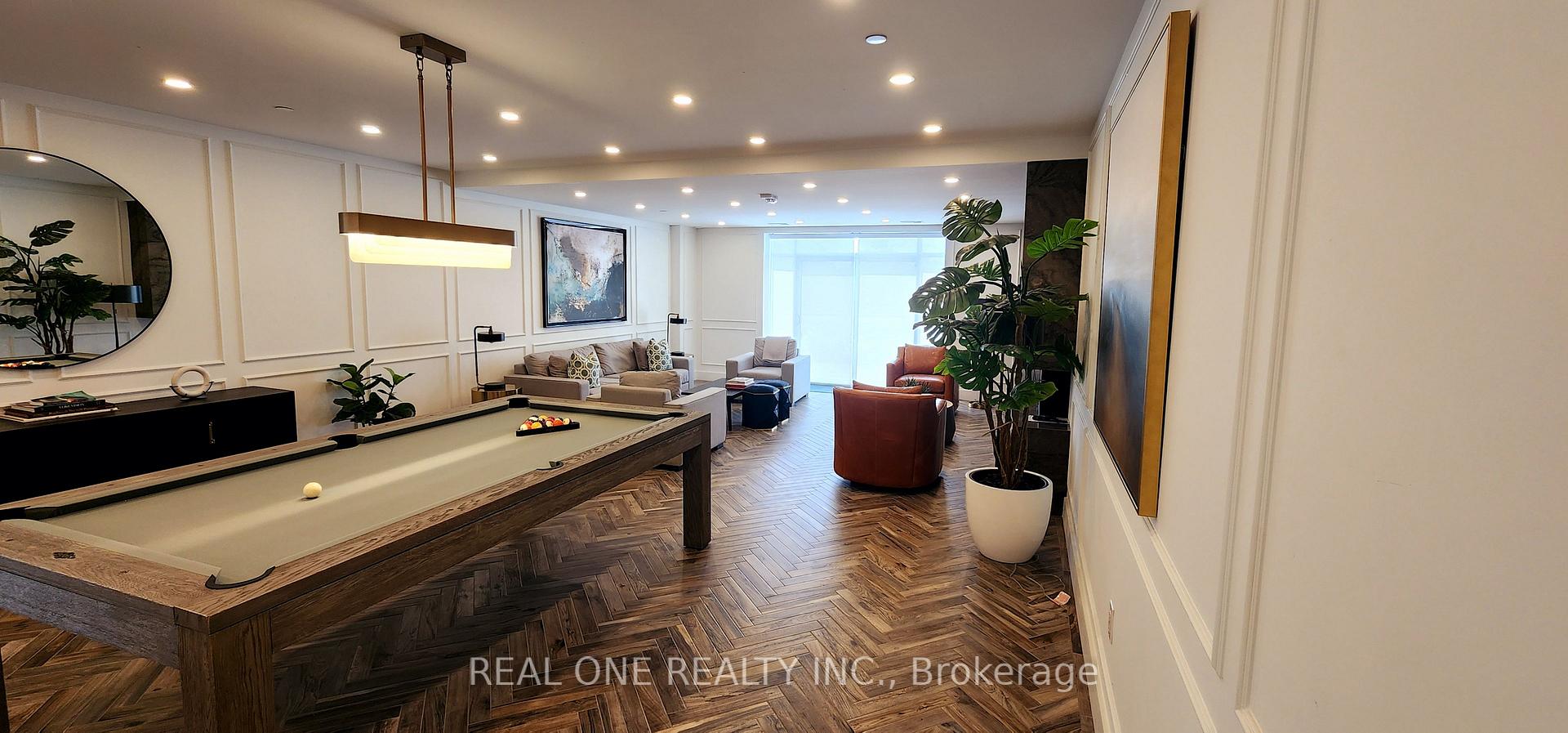 Photo 74 of Unit 606, 480 Callaway Road, London, North R — HOMEH