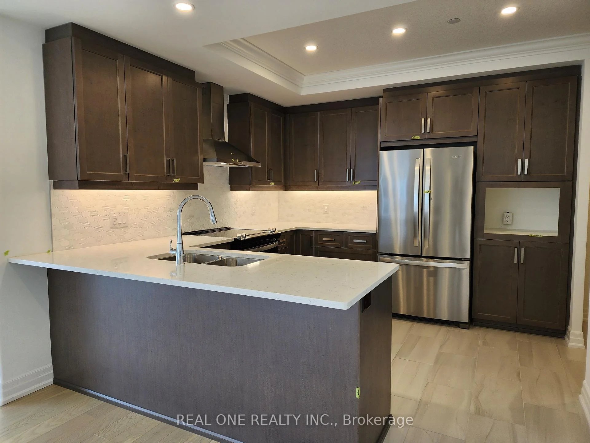 Photo 6 of Unit 606, 480 Callaway Road, London, North R — HOMEH