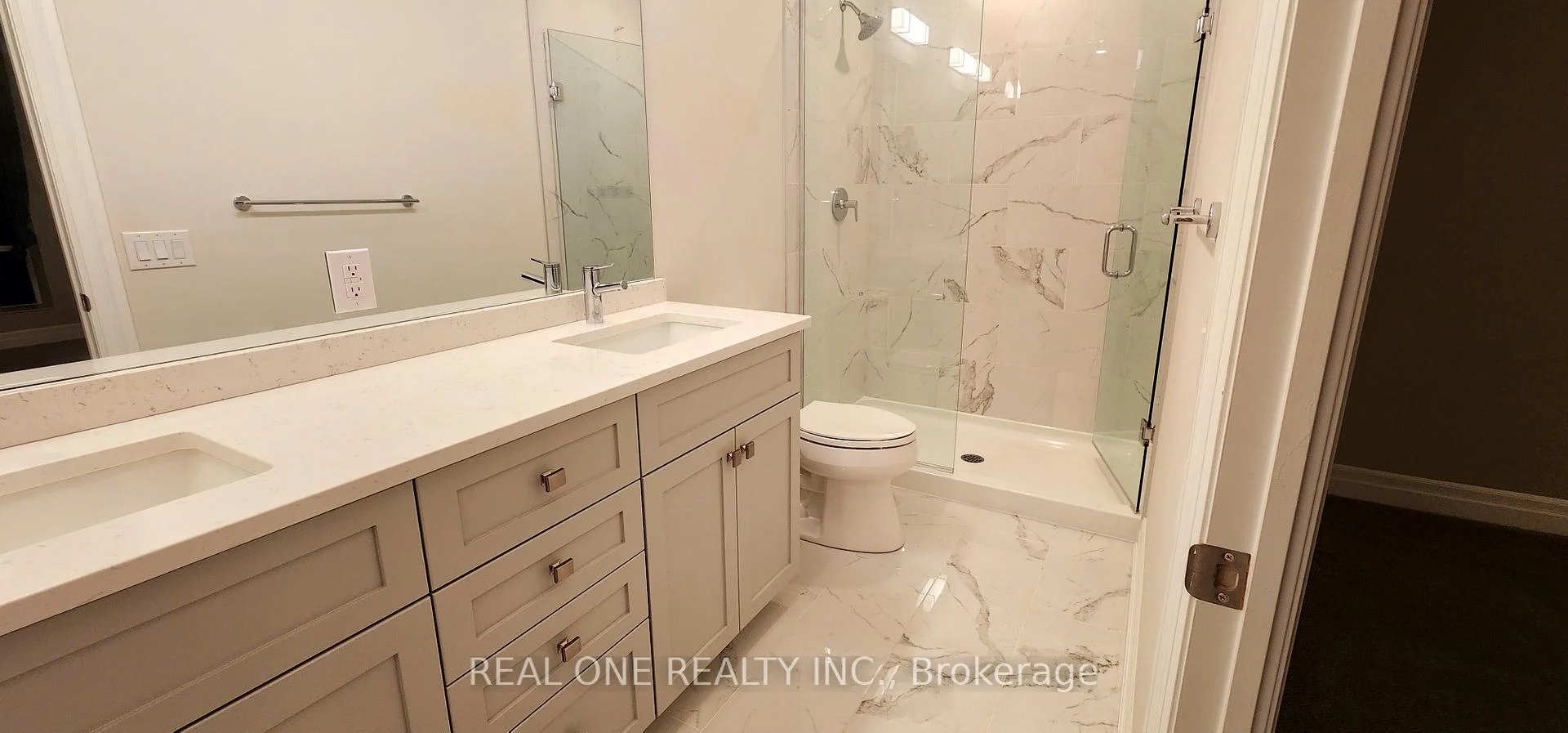 Photo 14 of Unit 606, 480 Callaway Road, London, North R — HOMEH