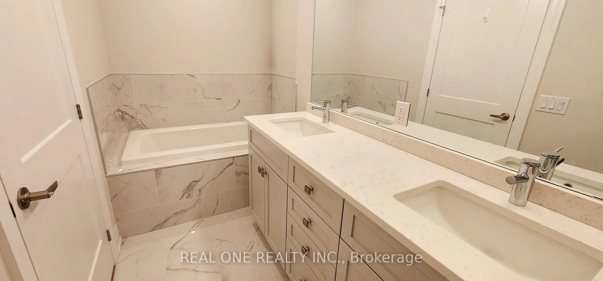 Photo 16 of Unit 606, 480 Callaway Road, London, North R — HOMEH