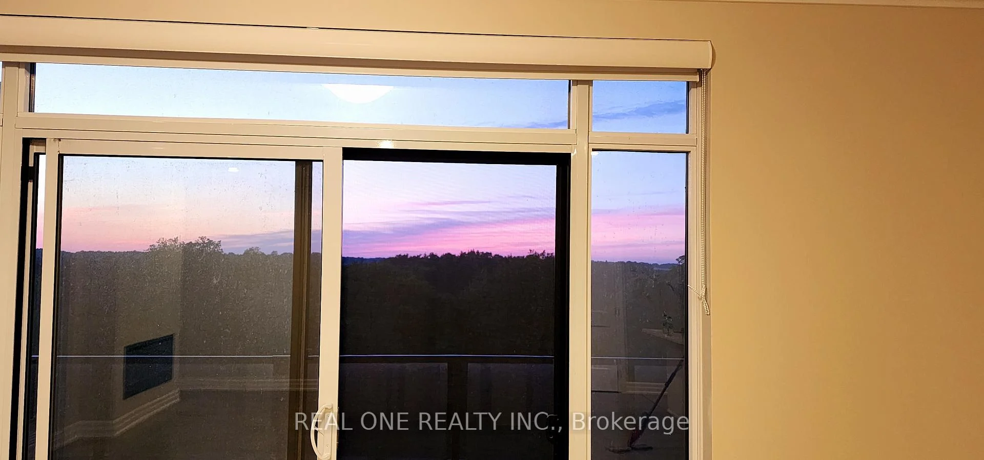 Photo 19 of Unit 606, 480 Callaway Road, London, North R — HOMEH
