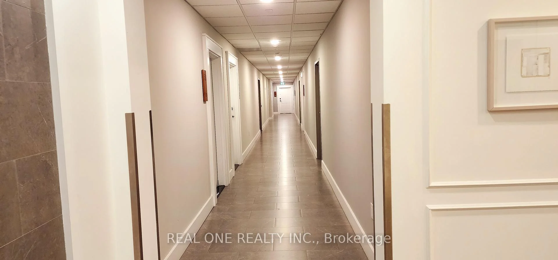 Photo 23 of Unit 606, 480 Callaway Road, London, North R — HOMEH