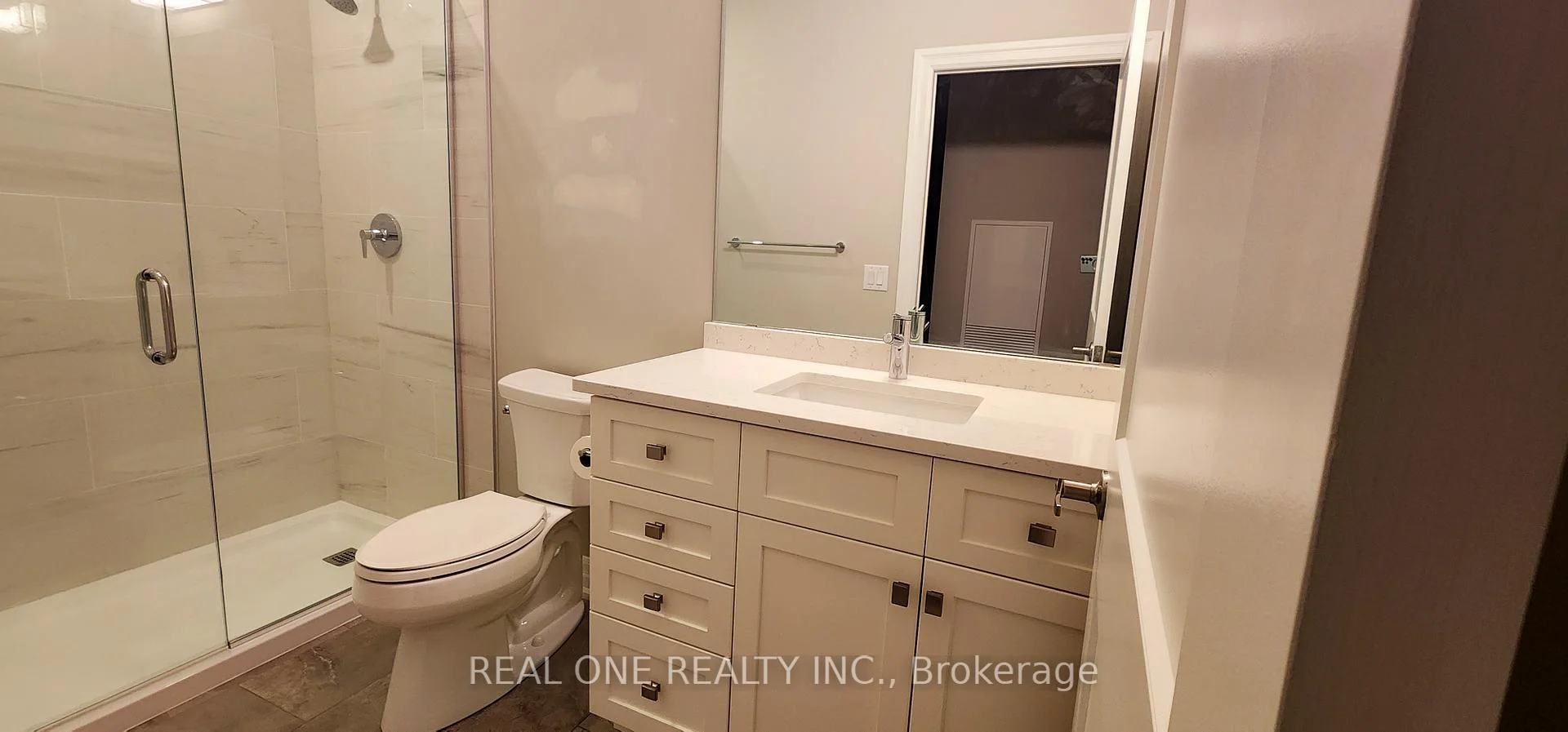Photo 26 of Unit 606, 480 Callaway Road, London, North R — HOMEH