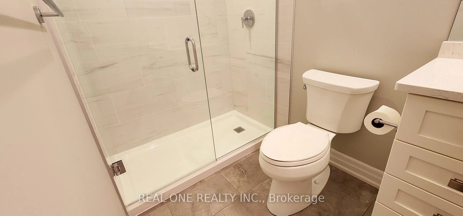 Photo 27 of Unit 606, 480 Callaway Road, London, North R — HOMEH
