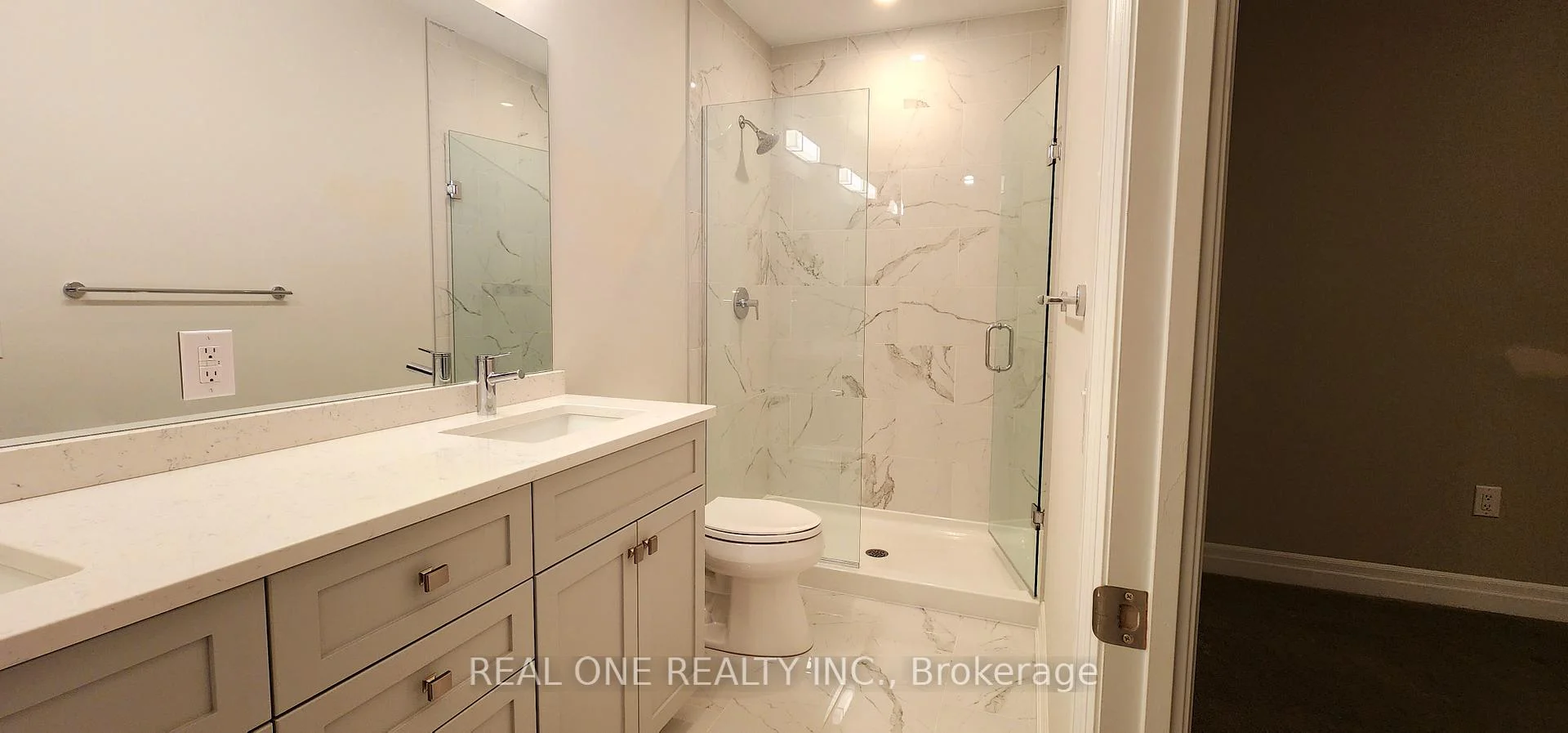 Photo 28 of Unit 606, 480 Callaway Road, London, North R — HOMEH