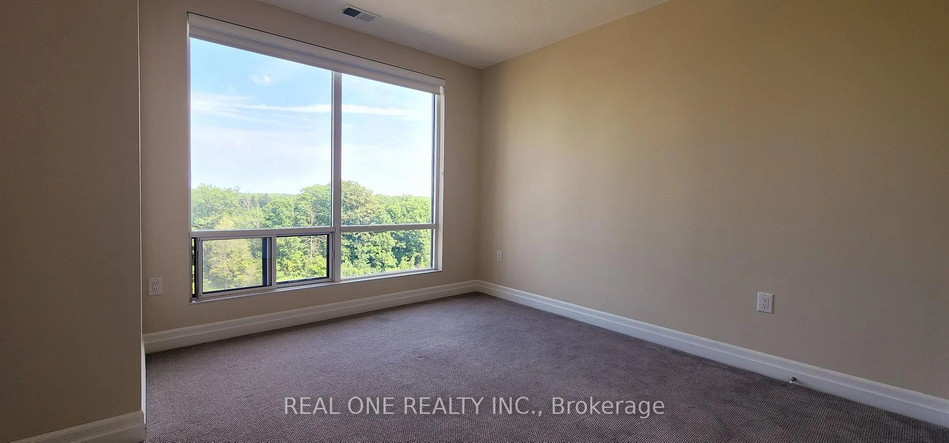 Photo 29 of Unit 606, 480 Callaway Road, London, North R — HOMEH