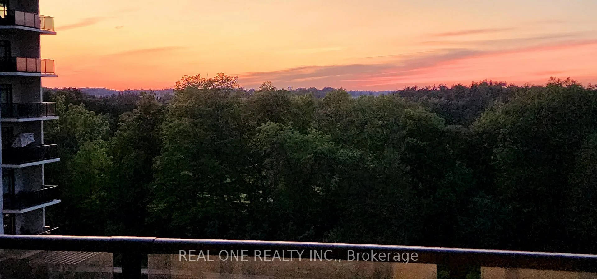 Photo 32 of Unit 606, 480 Callaway Road, London, North R — HOMEH