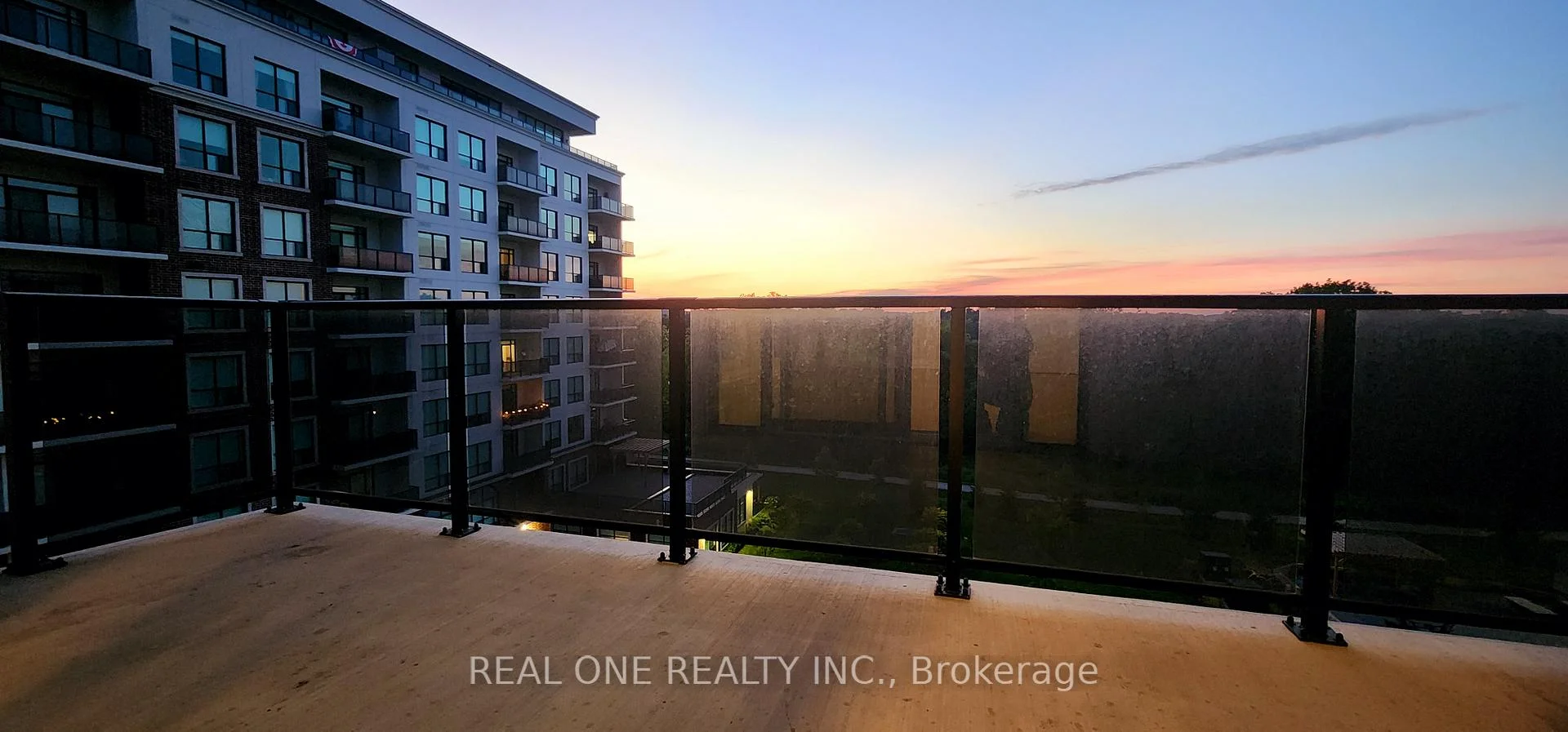 Photo 33 of Unit 606, 480 Callaway Road, London, North R — HOMEH