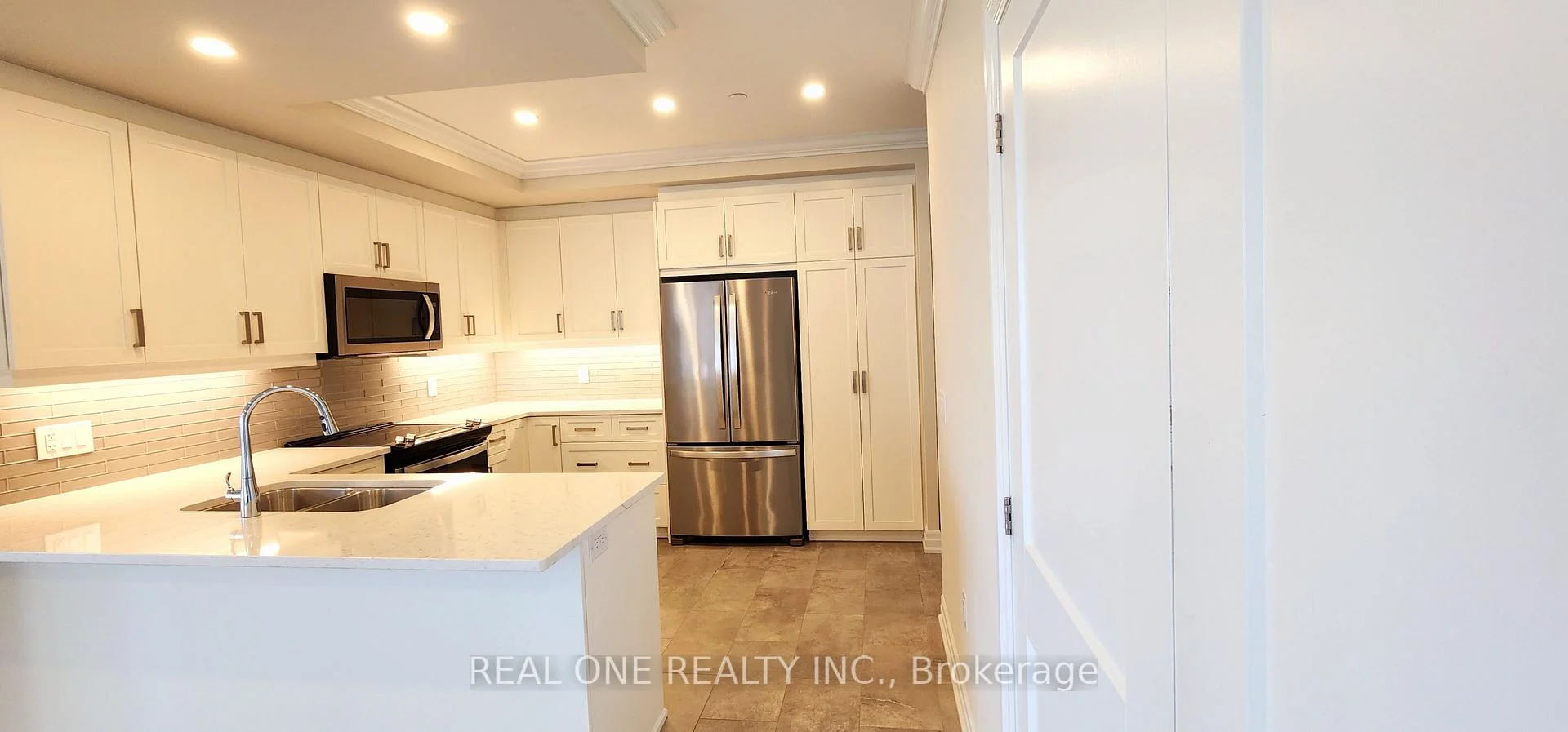 Photo 35 of Unit 606, 480 Callaway Road, London, North R — HOMEH
