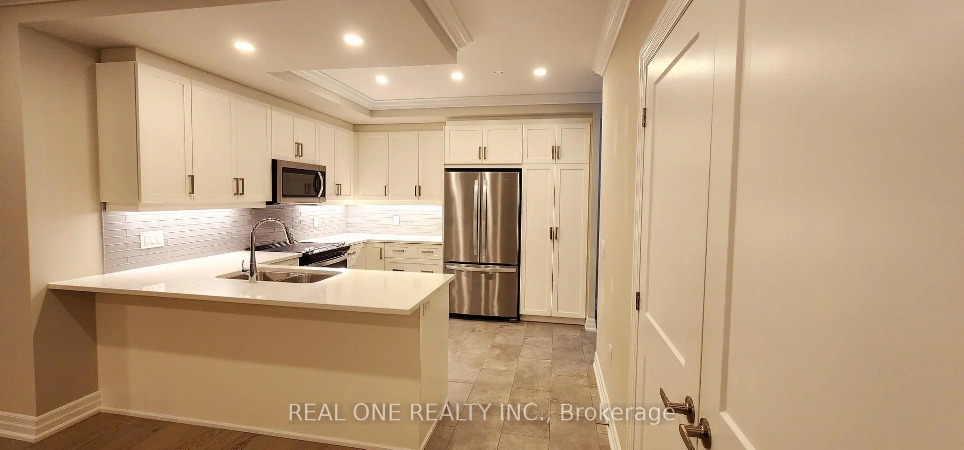 Photo 38 of Unit 606, 480 Callaway Road, London, North R — HOMEH