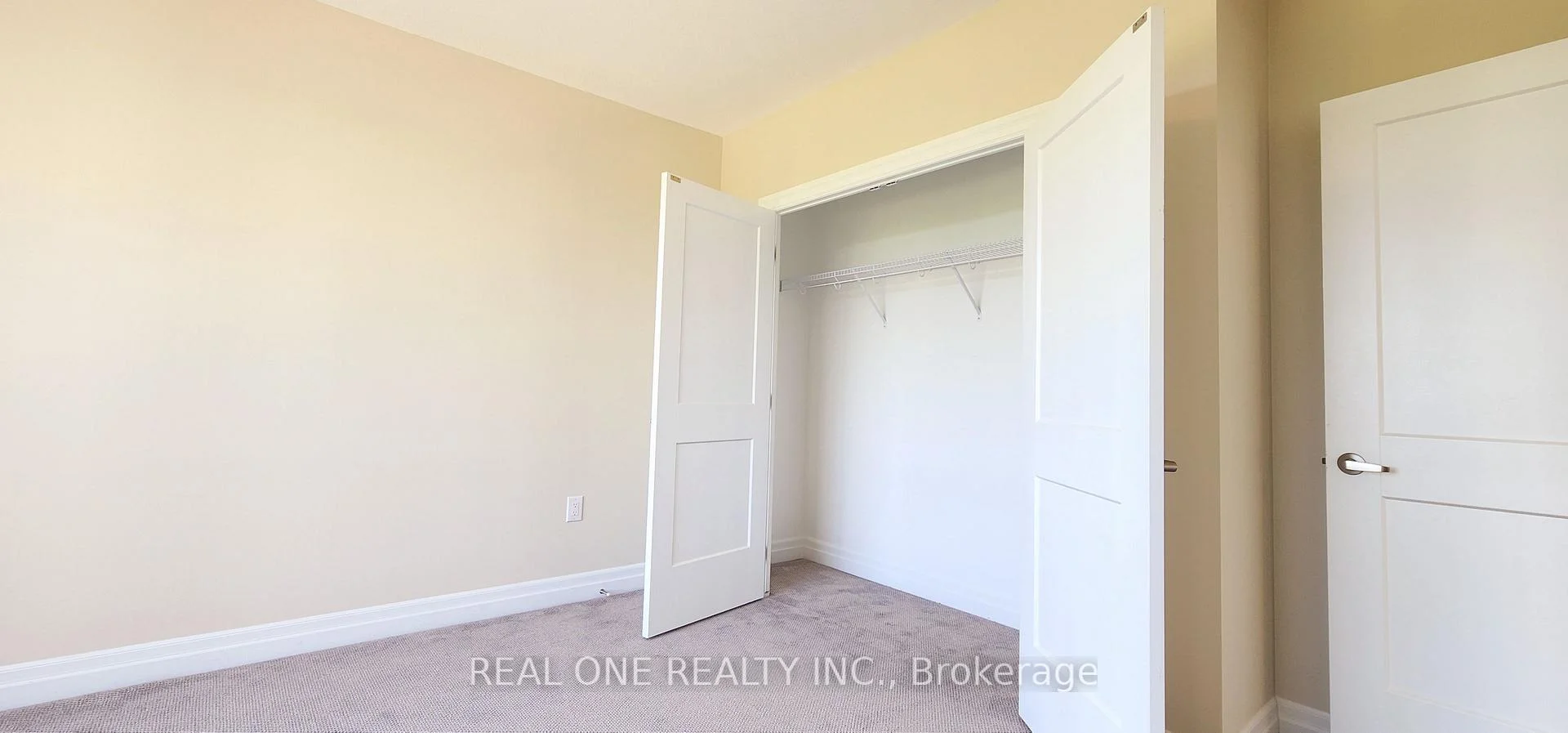 Photo 41 of Unit 606, 480 Callaway Road, London, North R — HOMEH