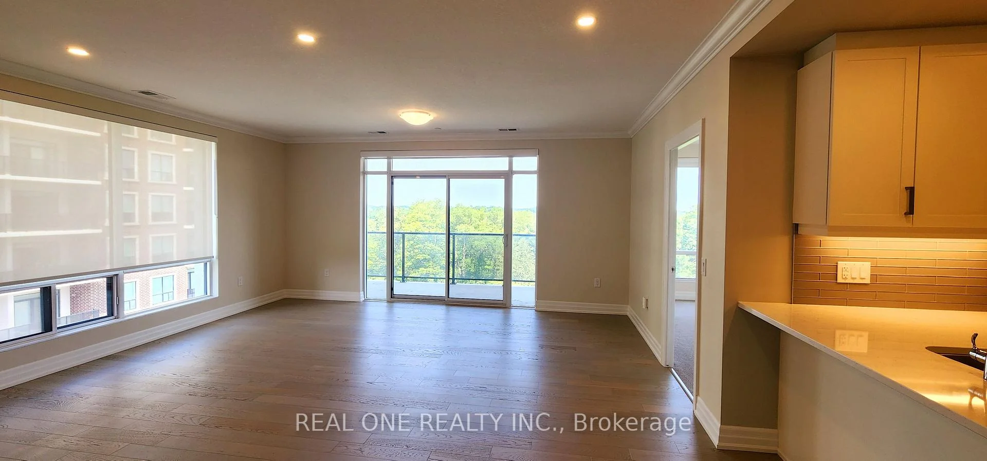 Photo 42 of Unit 606, 480 Callaway Road, London, North R — HOMEH