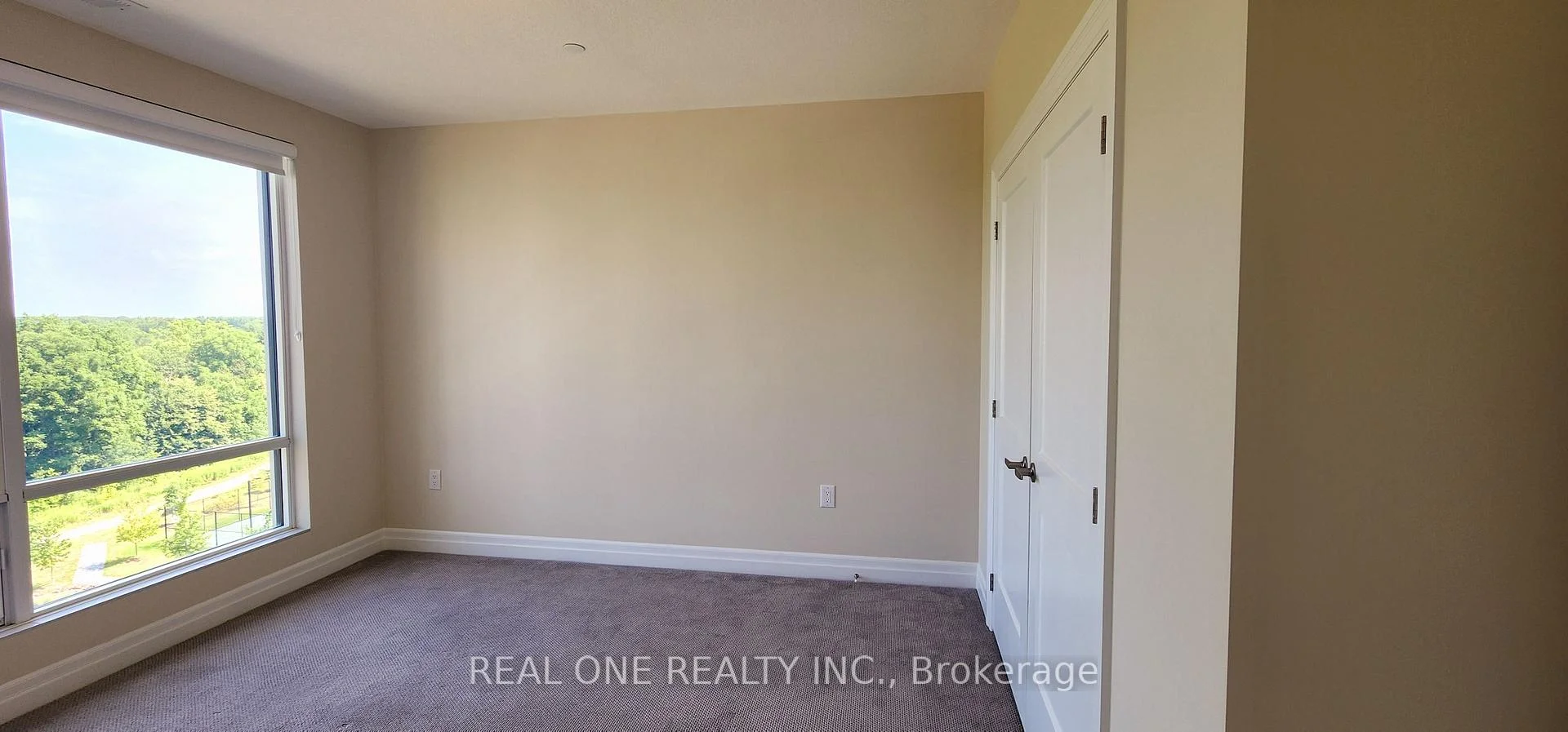 Photo 44 of Unit 606, 480 Callaway Road, London, North R — HOMEH