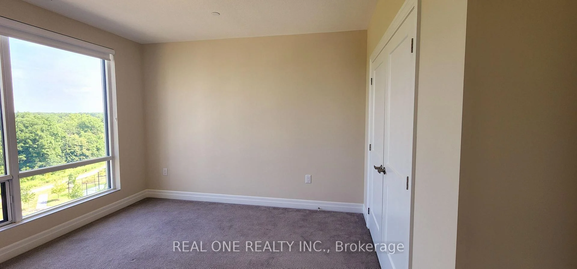Photo 45 of Unit 606, 480 Callaway Road, London, North R — HOMEH