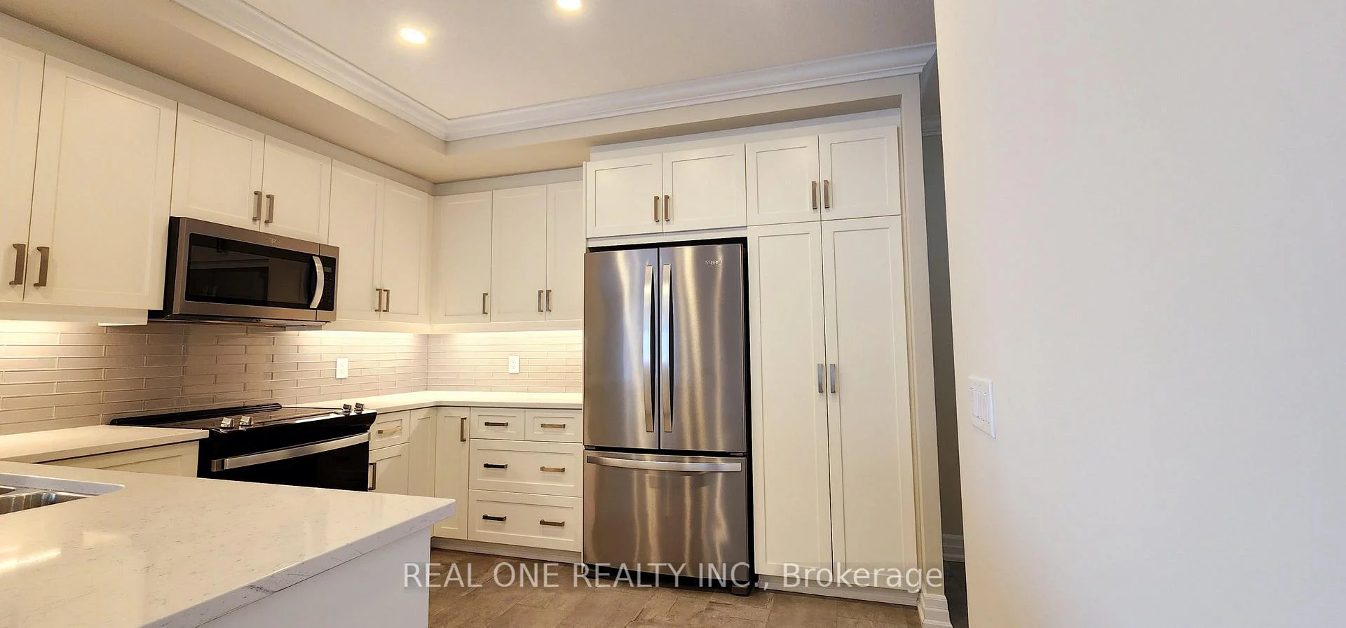 Photo 50 of Unit 606, 480 Callaway Road, London, North R — HOMEH
