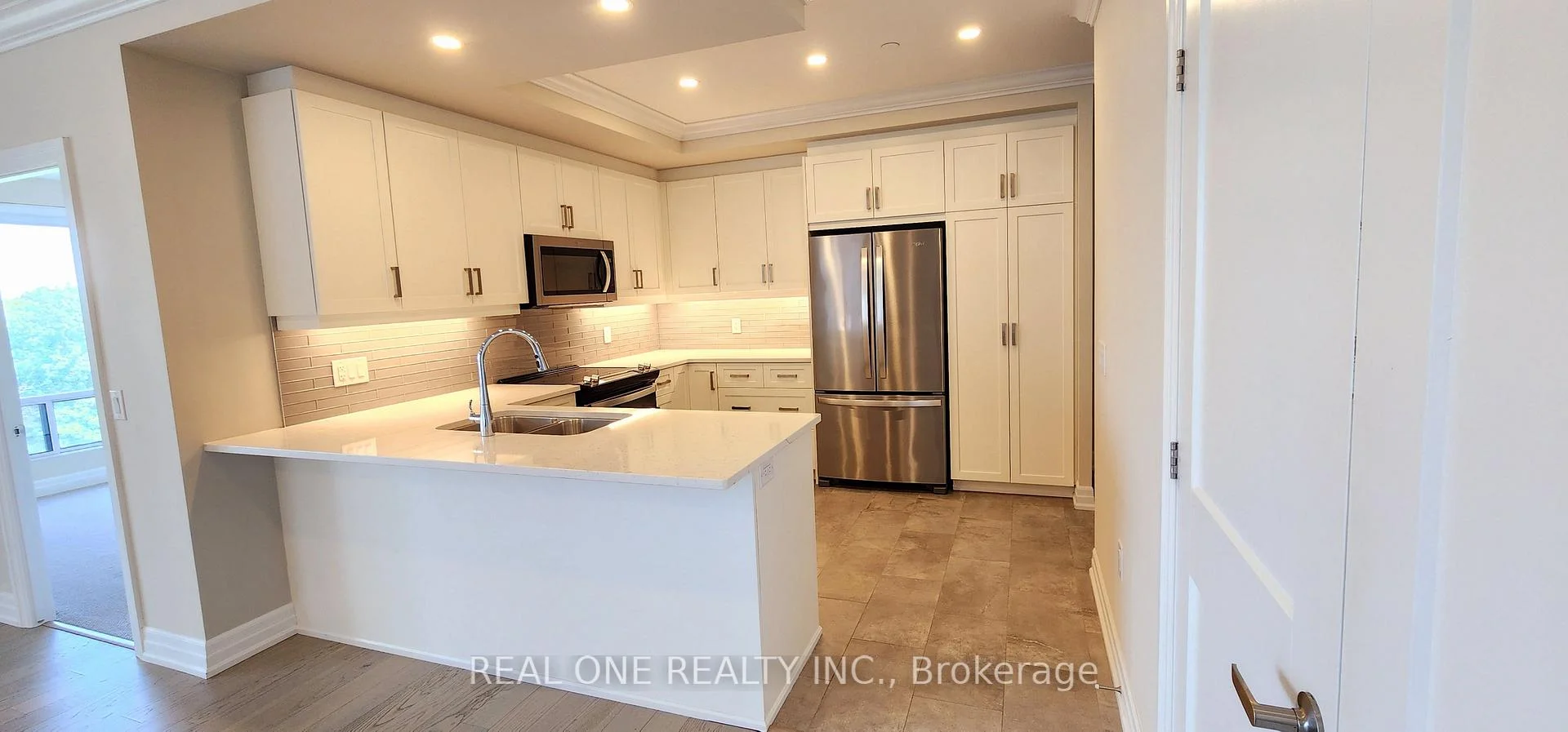 Photo 51 of Unit 606, 480 Callaway Road, London, North R — HOMEH