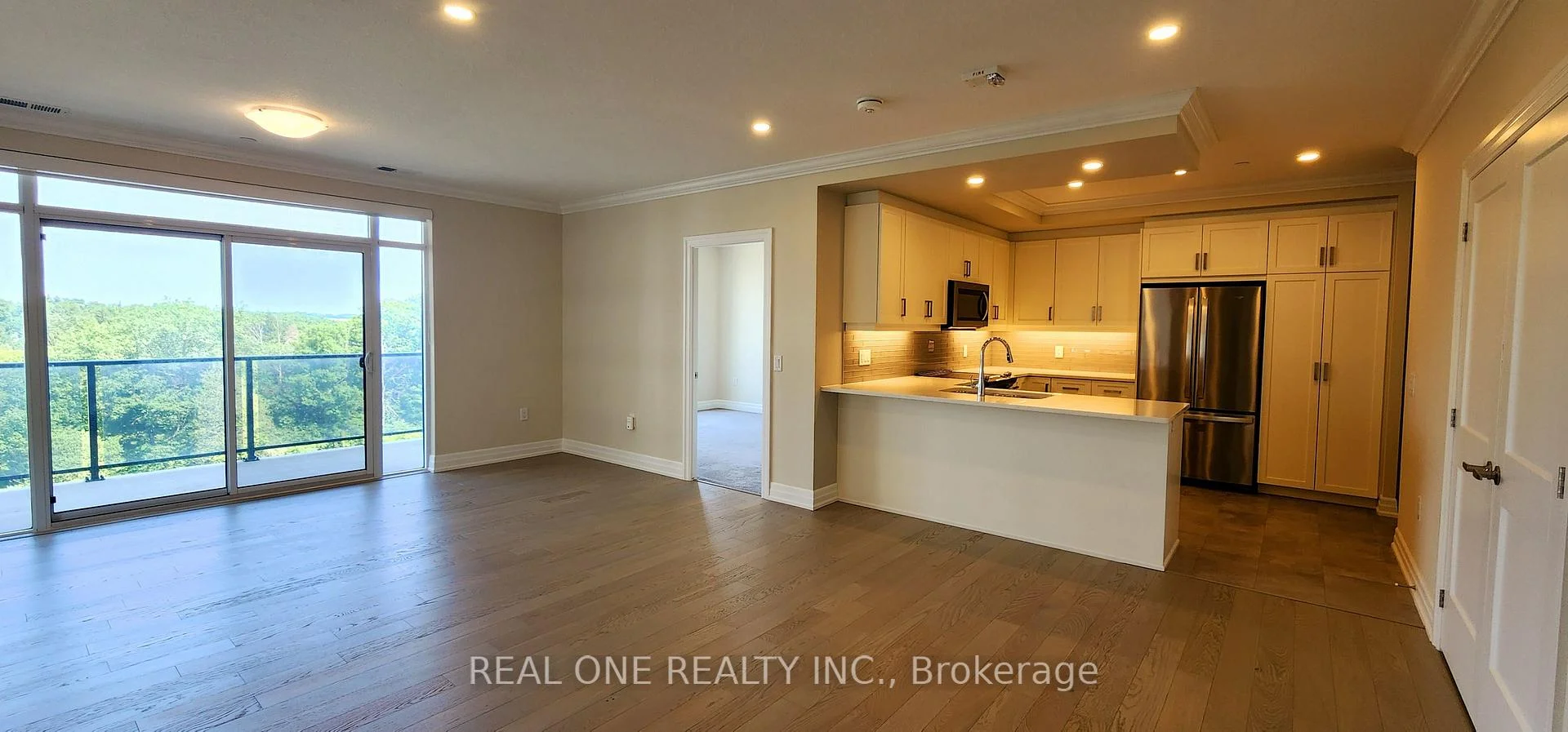 Photo 55 of Unit 606, 480 Callaway Road, London, North R — HOMEH
