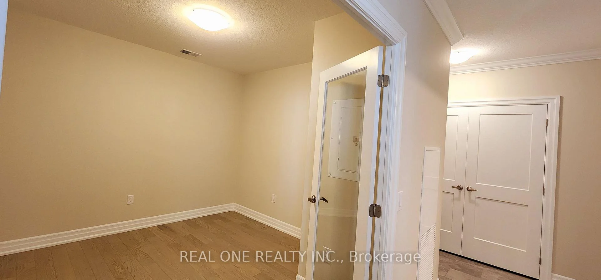 Photo 58 of Unit 606, 480 Callaway Road, London, North R — HOMEH