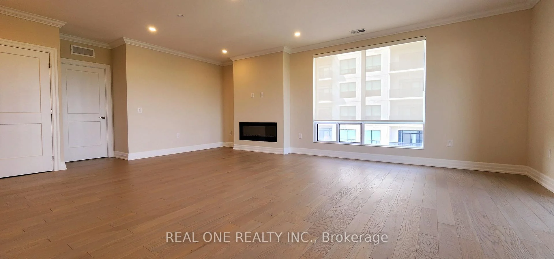 Photo 63 of Unit 606, 480 Callaway Road, London, North R — HOMEH