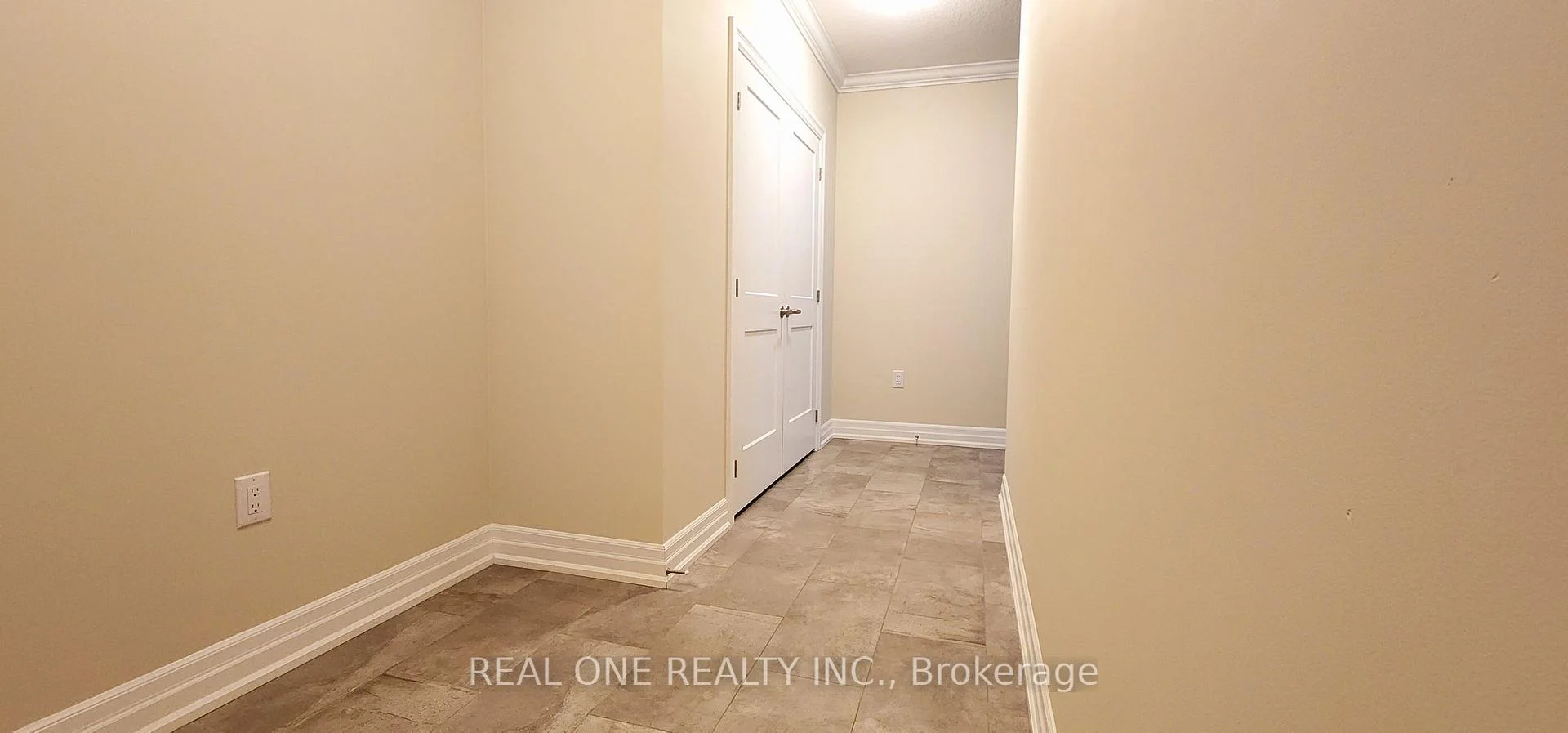 Photo 64 of Unit 606, 480 Callaway Road, London, North R — HOMEH