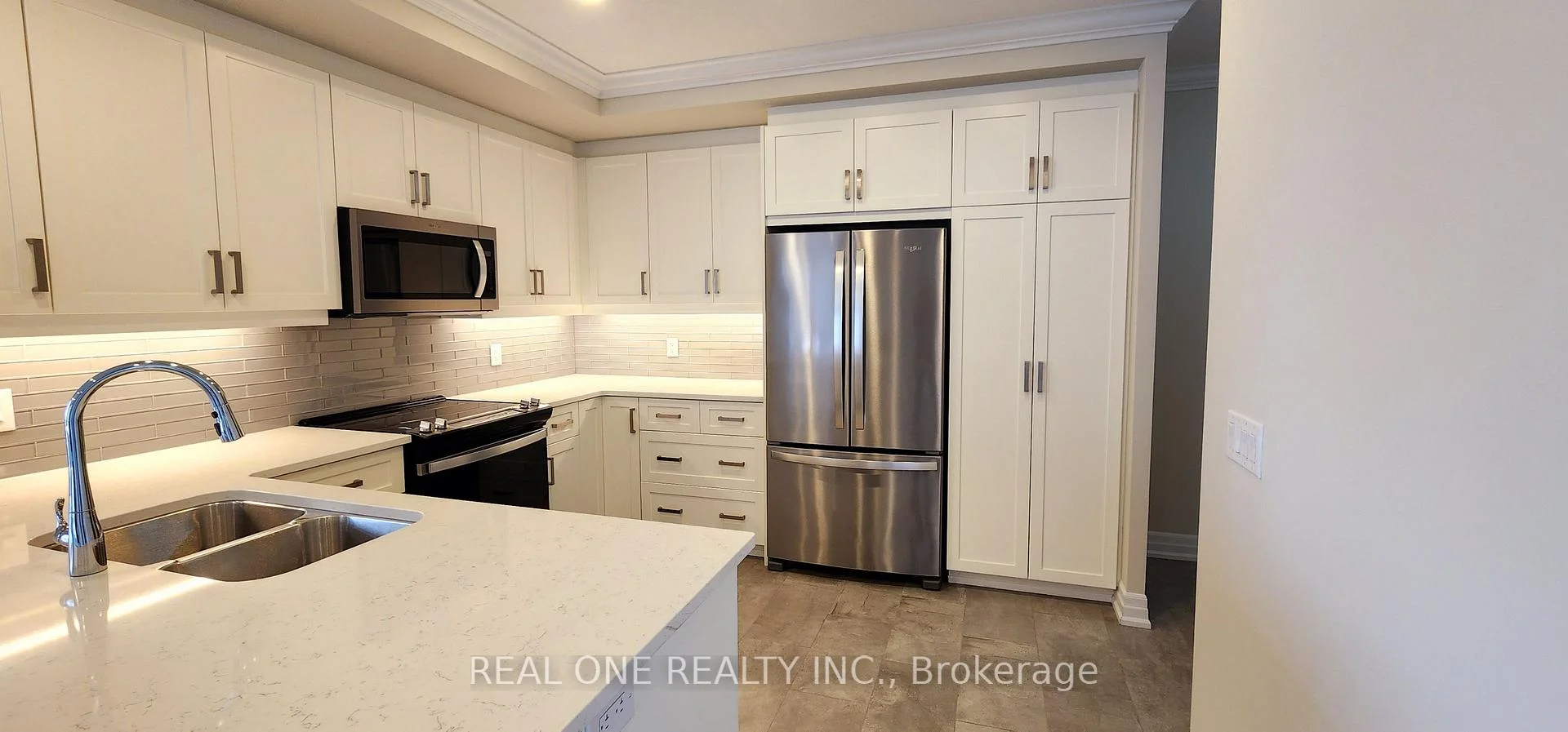 Photo 67 of Unit 606, 480 Callaway Road, London, North R — HOMEH
