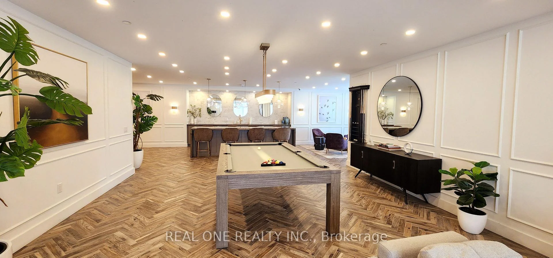 Photo 68 of Unit 606, 480 Callaway Road, London, North R — HOMEH