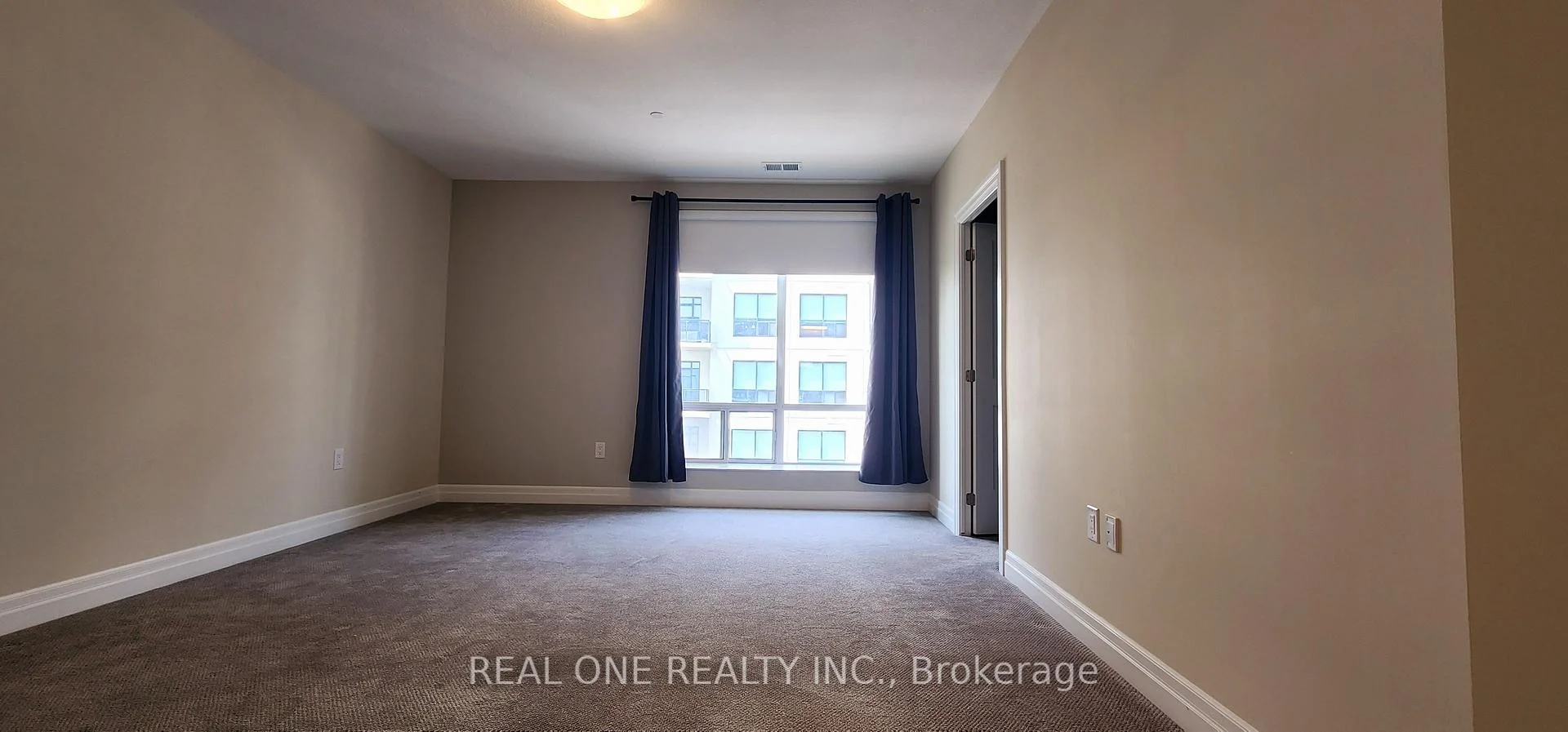 Photo 71 of Unit 606, 480 Callaway Road, London, North R — HOMEH