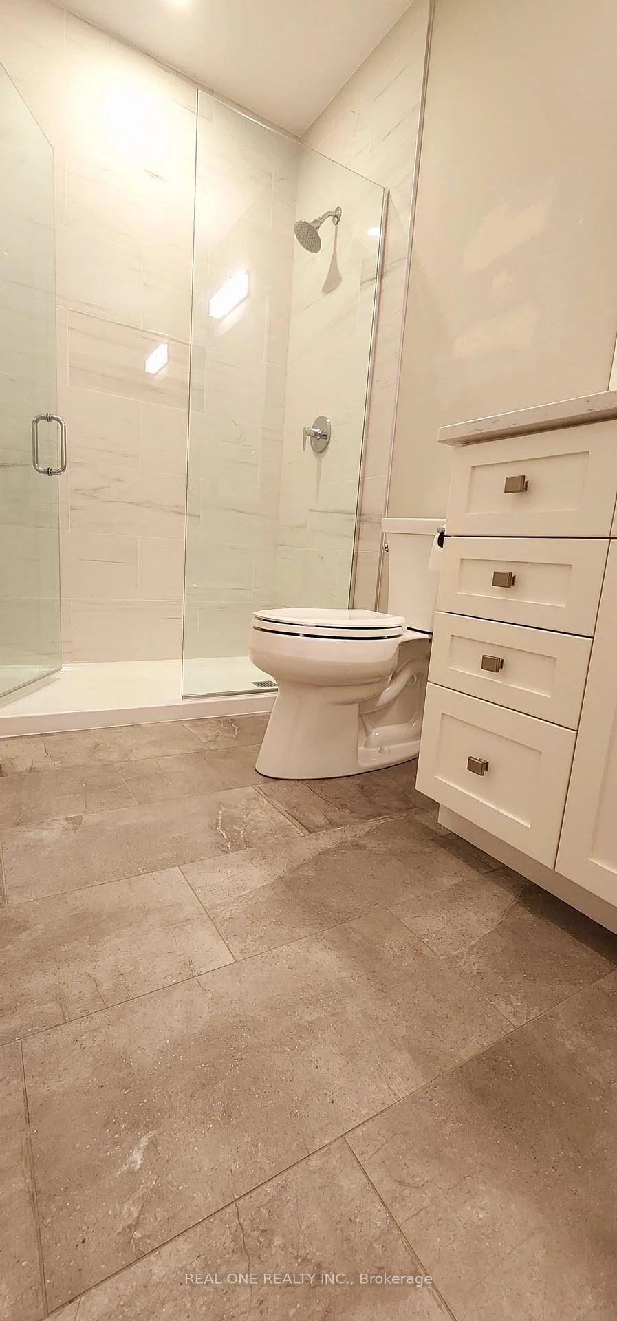 Photo 73 of Unit 606, 480 Callaway Road, London, North R — HOMEH