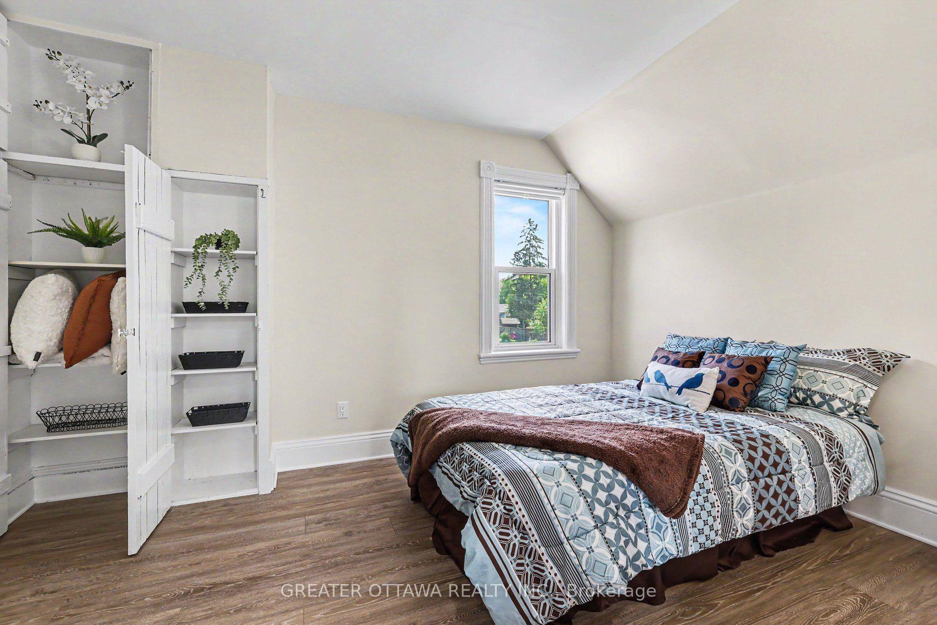 Photo 7 of 3607 McBean Street, Ottawa, Richmond — HOMEH