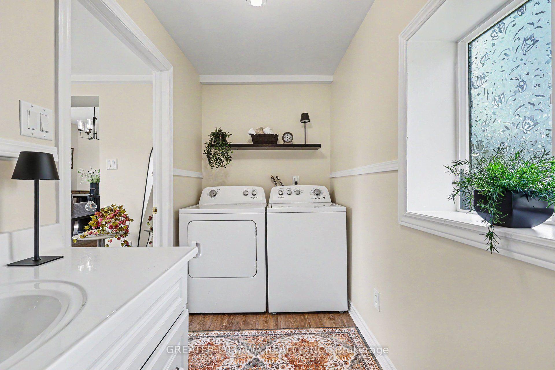Photo 11 of 3607 McBean Street, Ottawa, Richmond — HOMEH