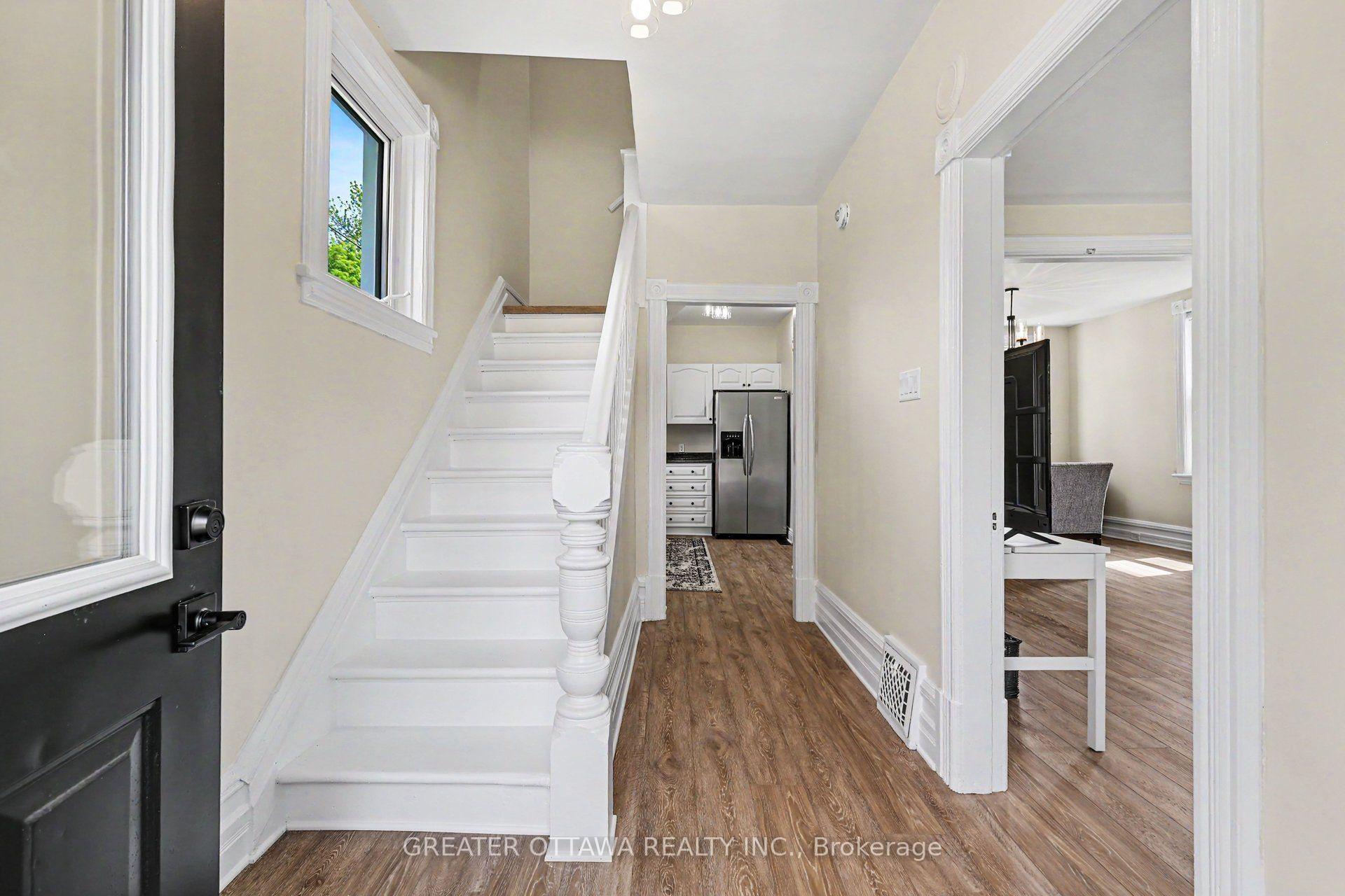 Photo 13 of 3607 McBean Street, Ottawa, Richmond — HOMEH