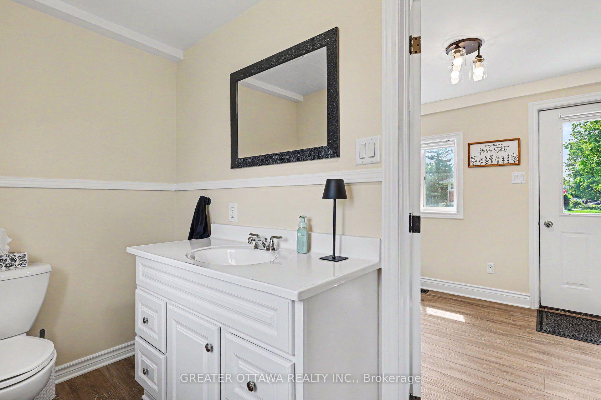Photo 14 of 3607 McBean Street, Ottawa, Richmond — HOMEH
