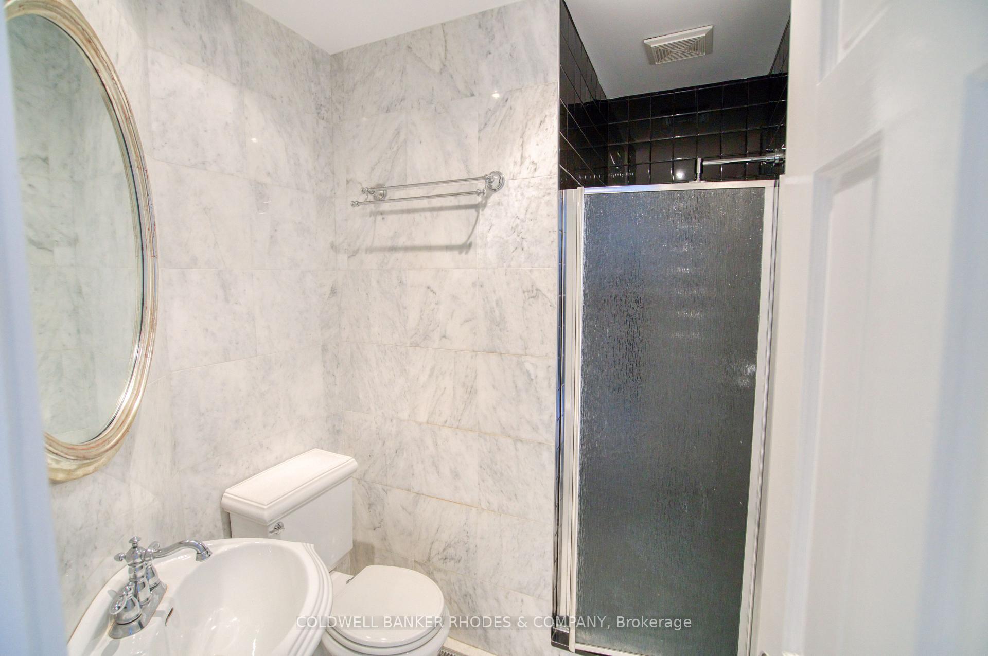 Photo 10 of 300 St Andrew Street, Ottawa, Lower Town — HOMEH