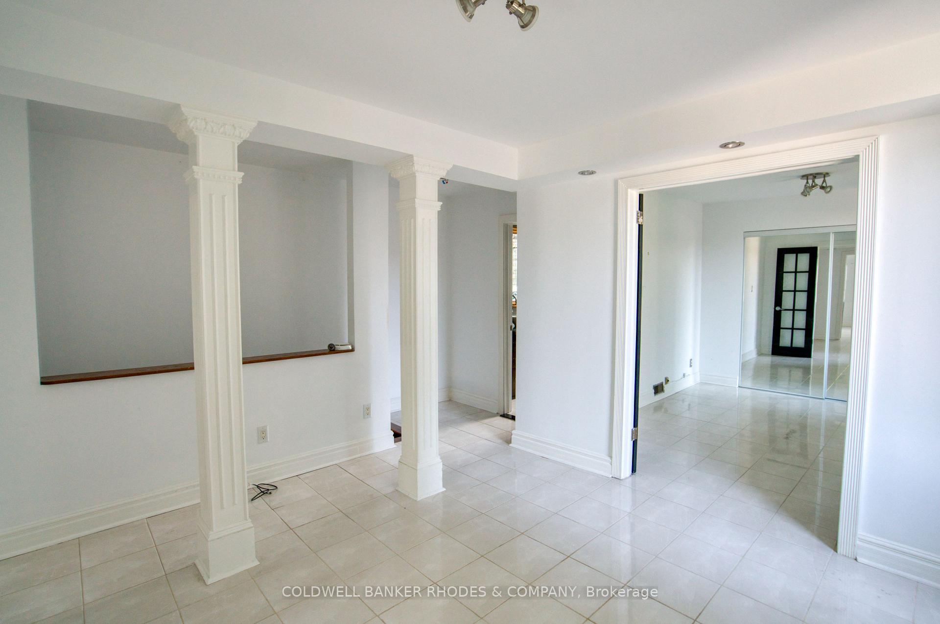 Photo 11 of 300 St Andrew Street, Ottawa, Lower Town — HOMEH