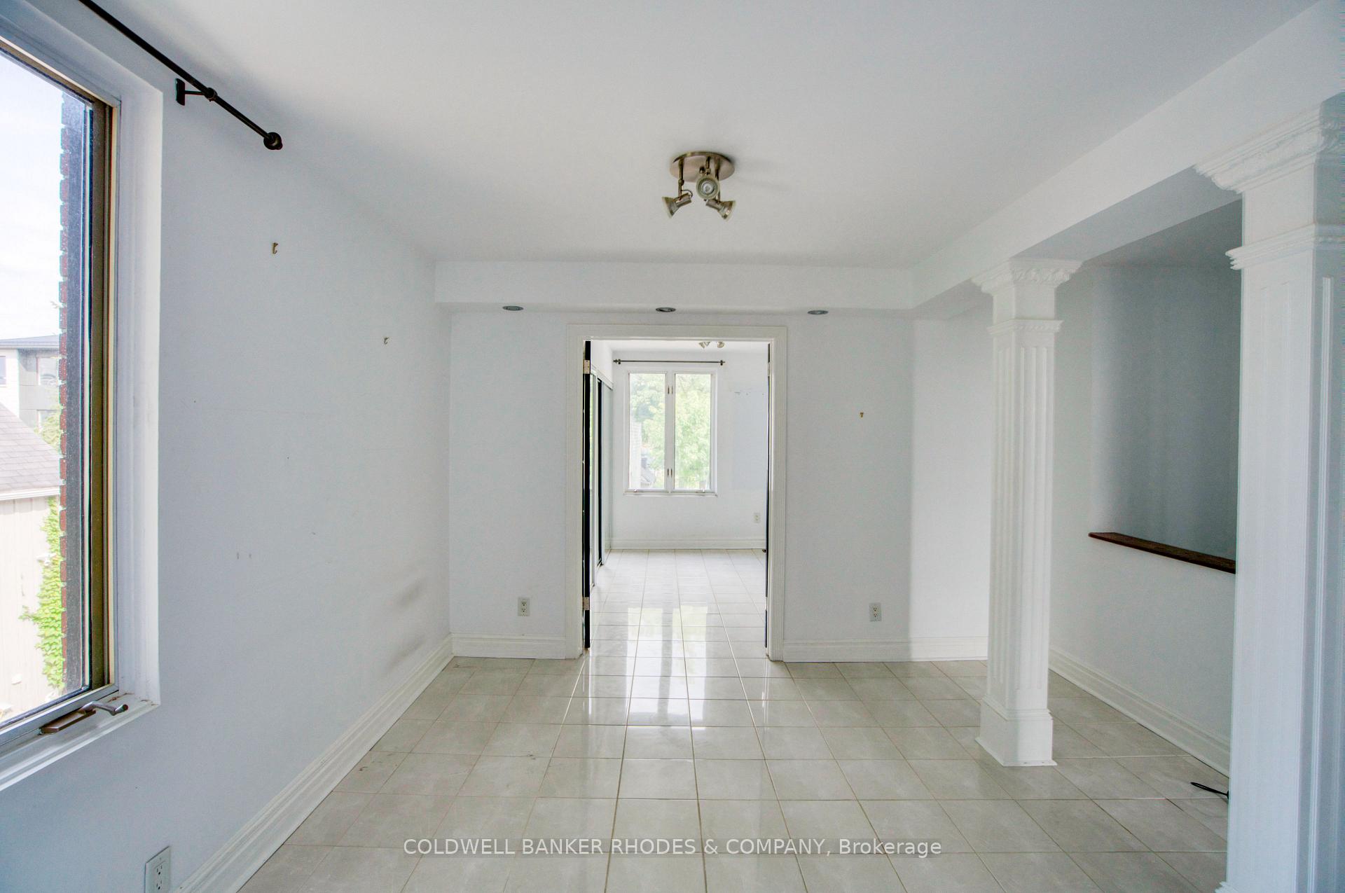 Photo 12 of 300 St Andrew Street, Ottawa, Lower Town — HOMEH
