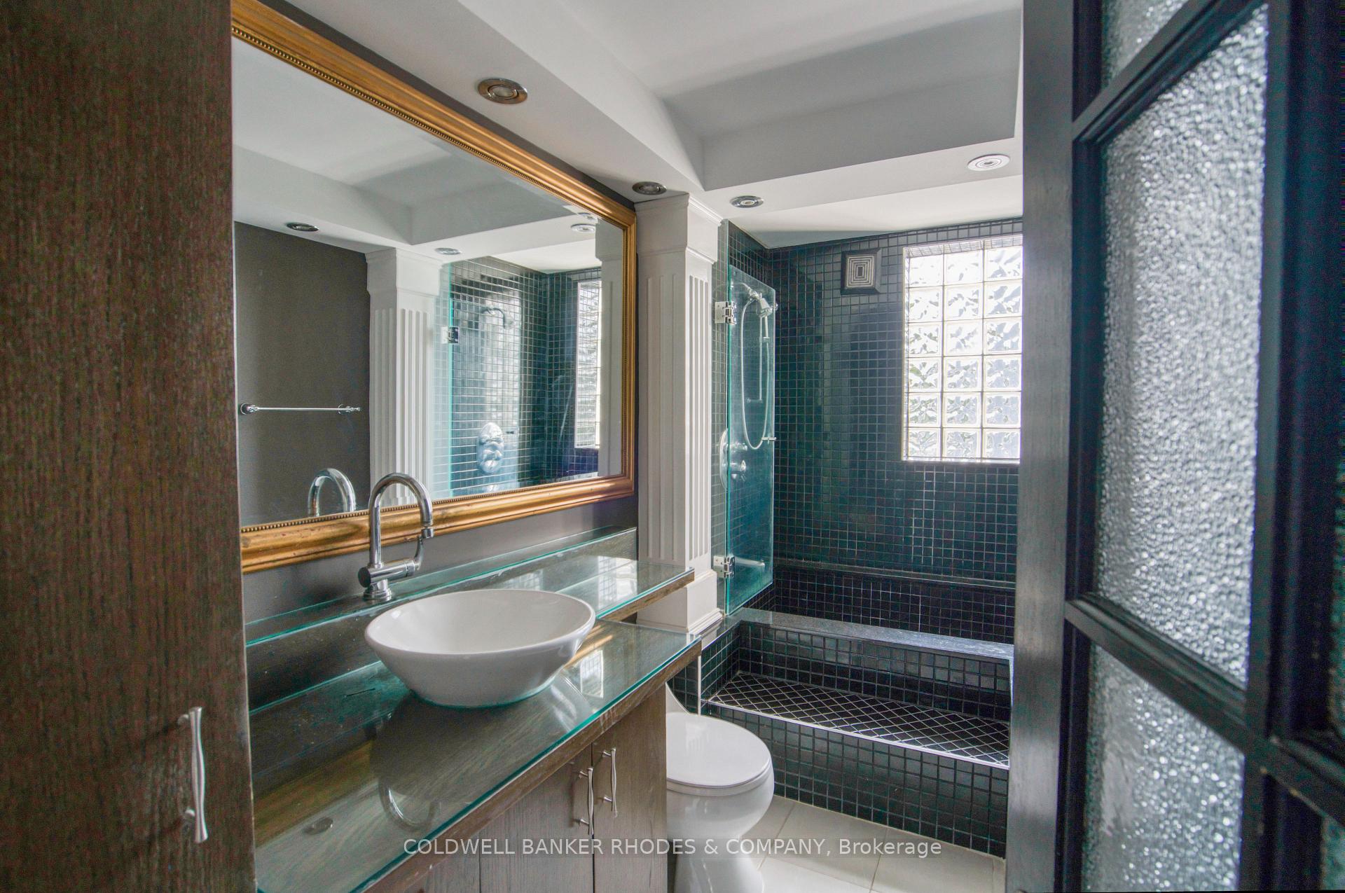 Photo 14 of 300 St Andrew Street, Ottawa, Lower Town — HOMEH