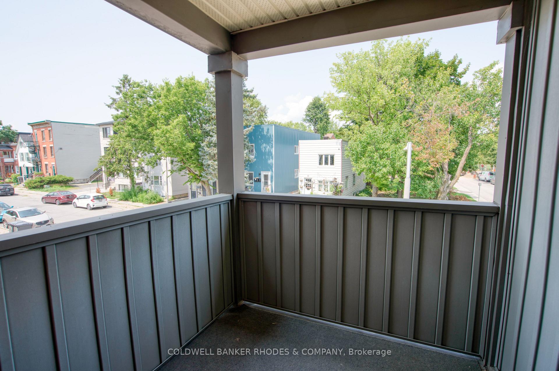 Photo 20 of 300 St Andrew Street, Ottawa, Lower Town — HOMEH