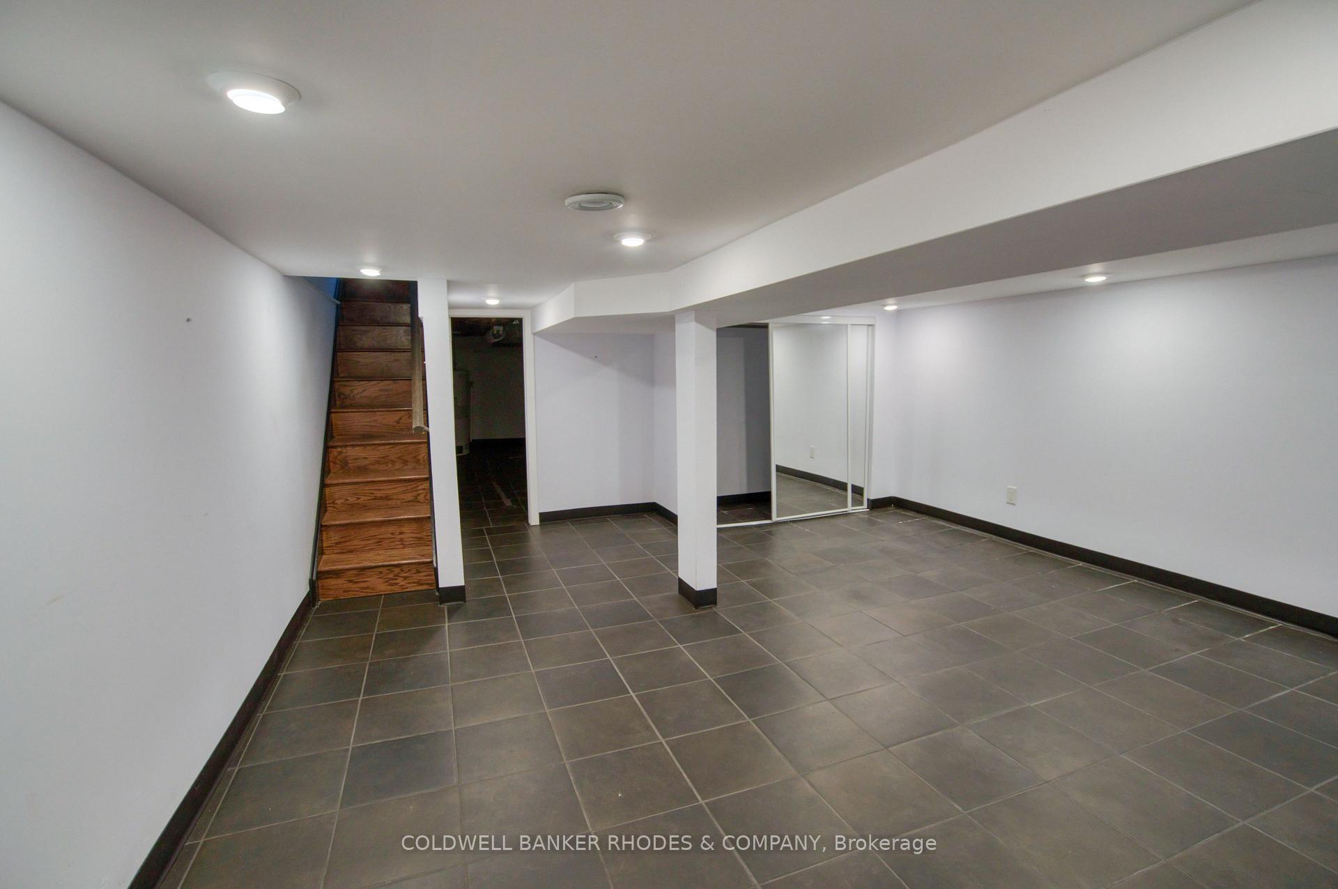 Photo 23 of 300 St Andrew Street, Ottawa, Lower Town — HOMEH