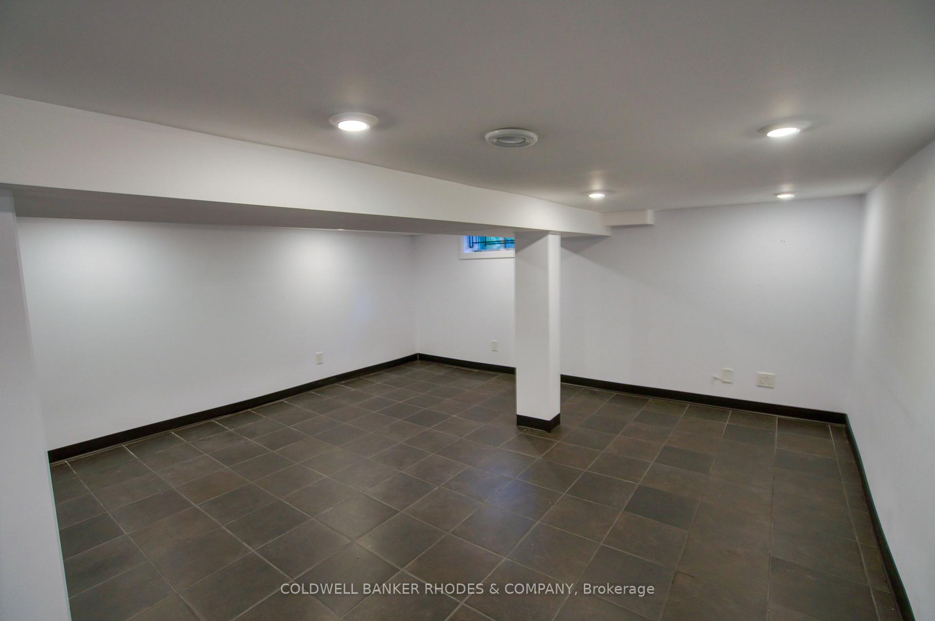 Photo 24 of 300 St Andrew Street, Ottawa, Lower Town — HOMEH