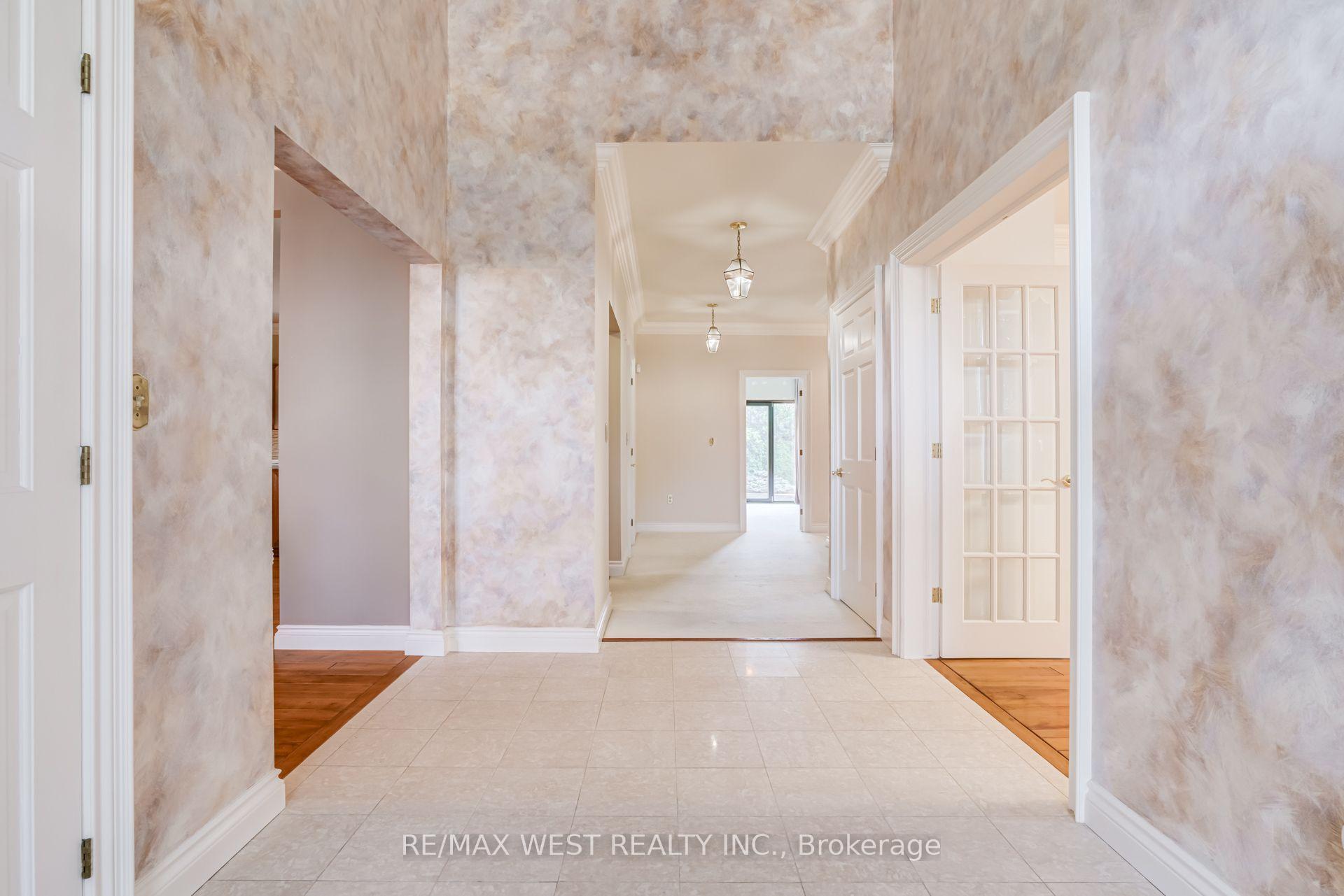 Photo 4 of 54 Lynndale Road, Norfolk, Simcoe — HOMEH