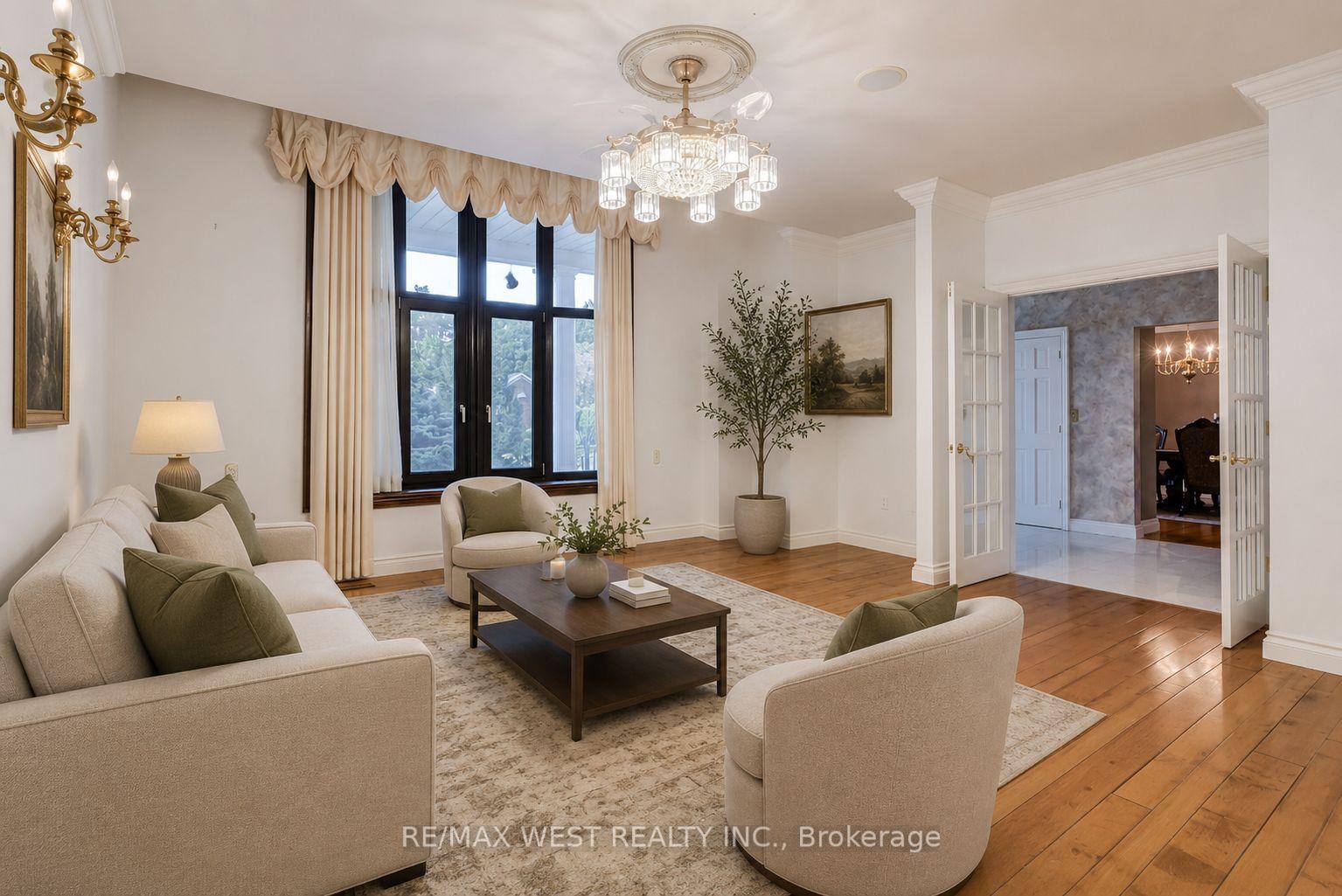 Photo 6 of 54 Lynndale Road, Norfolk, Simcoe — HOMEH
