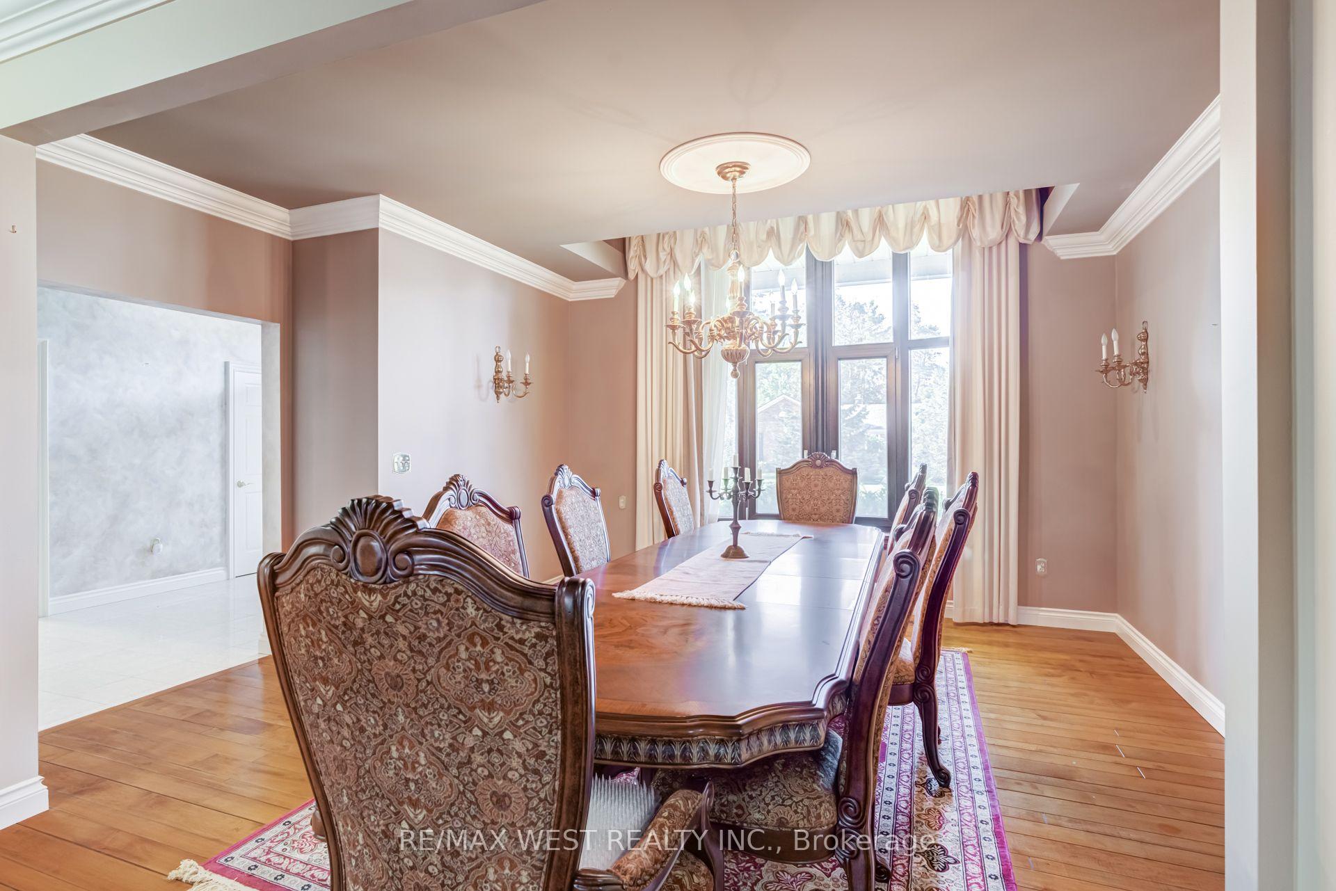 Photo 7 of 54 Lynndale Road, Norfolk, Simcoe — HOMEH