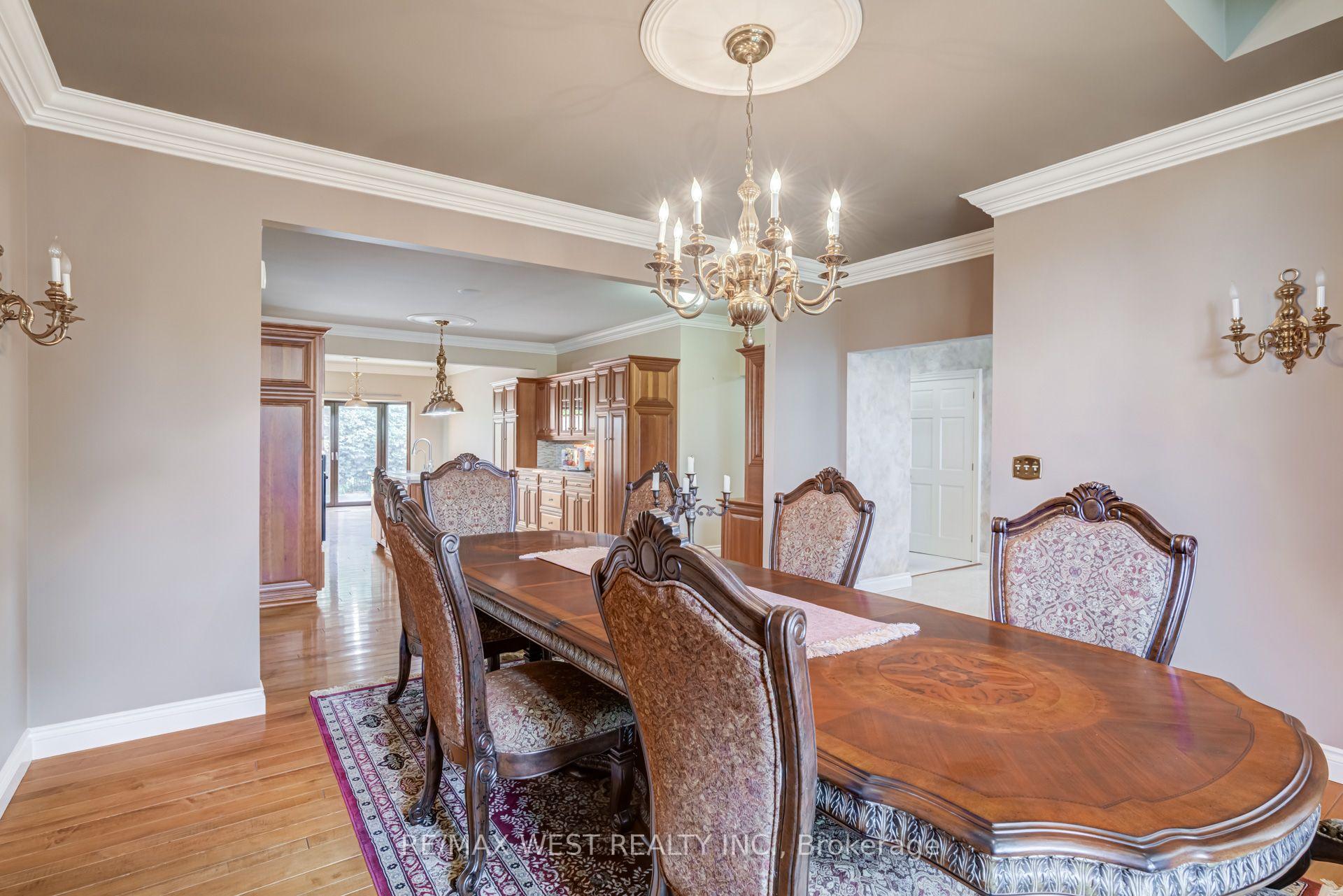 Photo 8 of 54 Lynndale Road, Norfolk, Simcoe — HOMEH