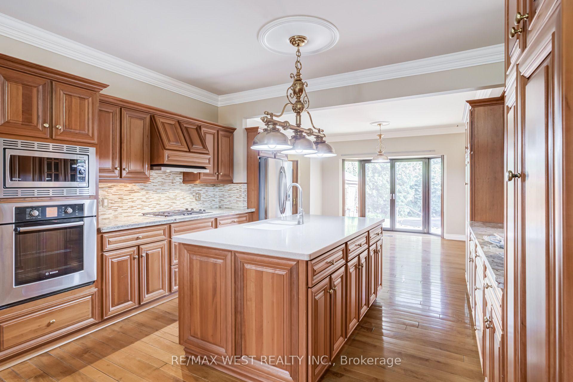 Photo 9 of 54 Lynndale Road, Norfolk, Simcoe — HOMEH