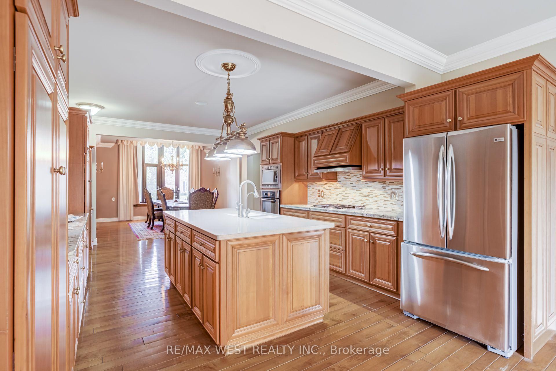 Photo 11 of 54 Lynndale Road, Norfolk, Simcoe — HOMEH