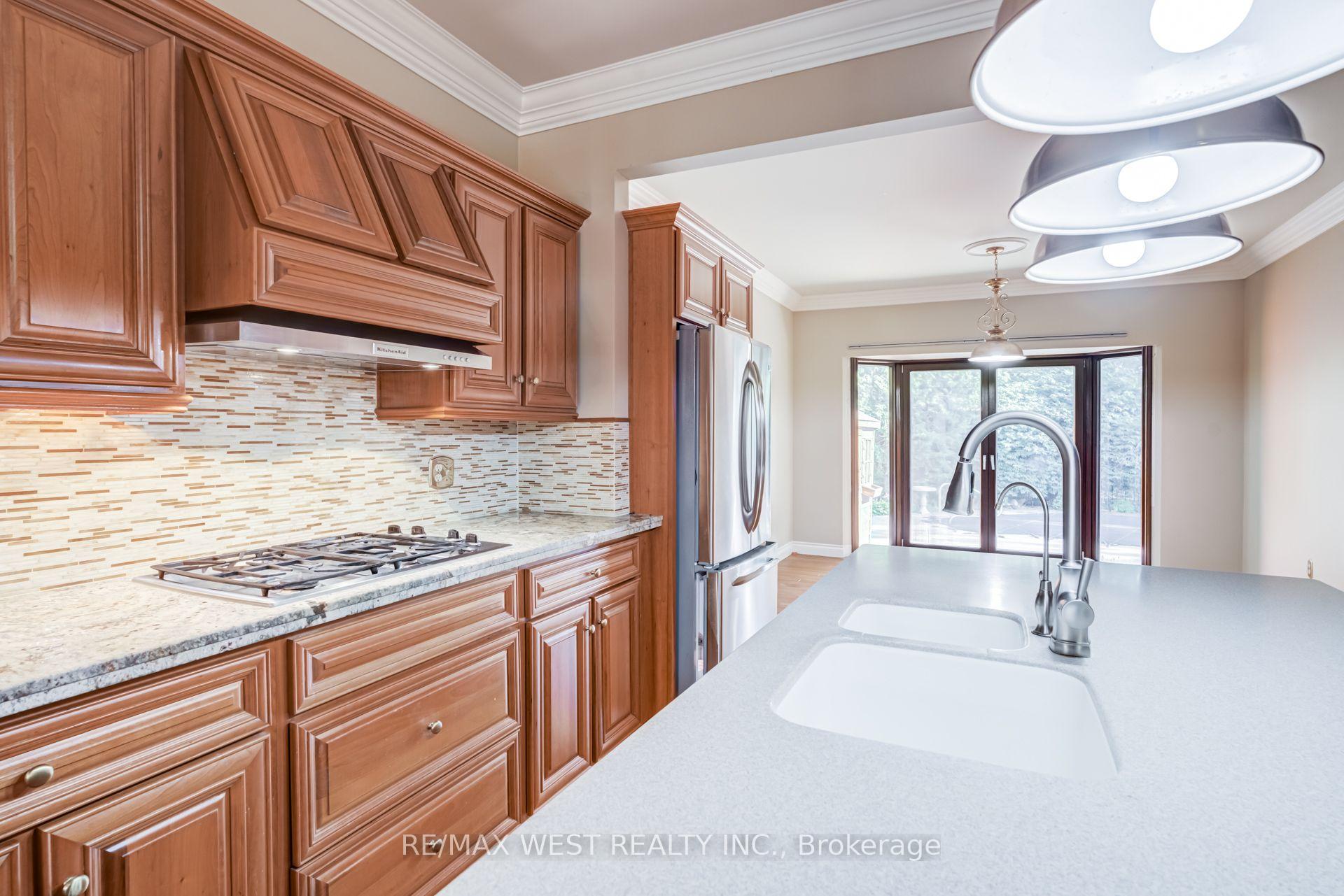 Photo 10 of 54 Lynndale Road, Norfolk, Simcoe — HOMEH