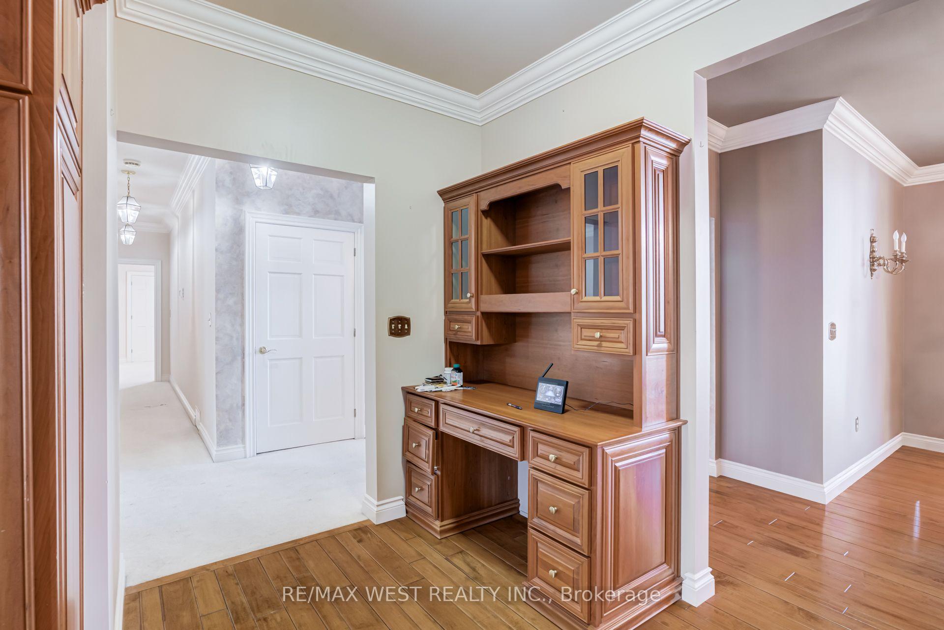 Photo 13 of 54 Lynndale Road, Norfolk, Simcoe — HOMEH