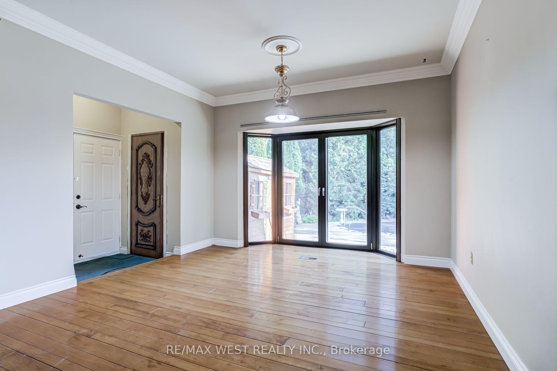 Photo 14 of 54 Lynndale Road, Norfolk, Simcoe — HOMEH